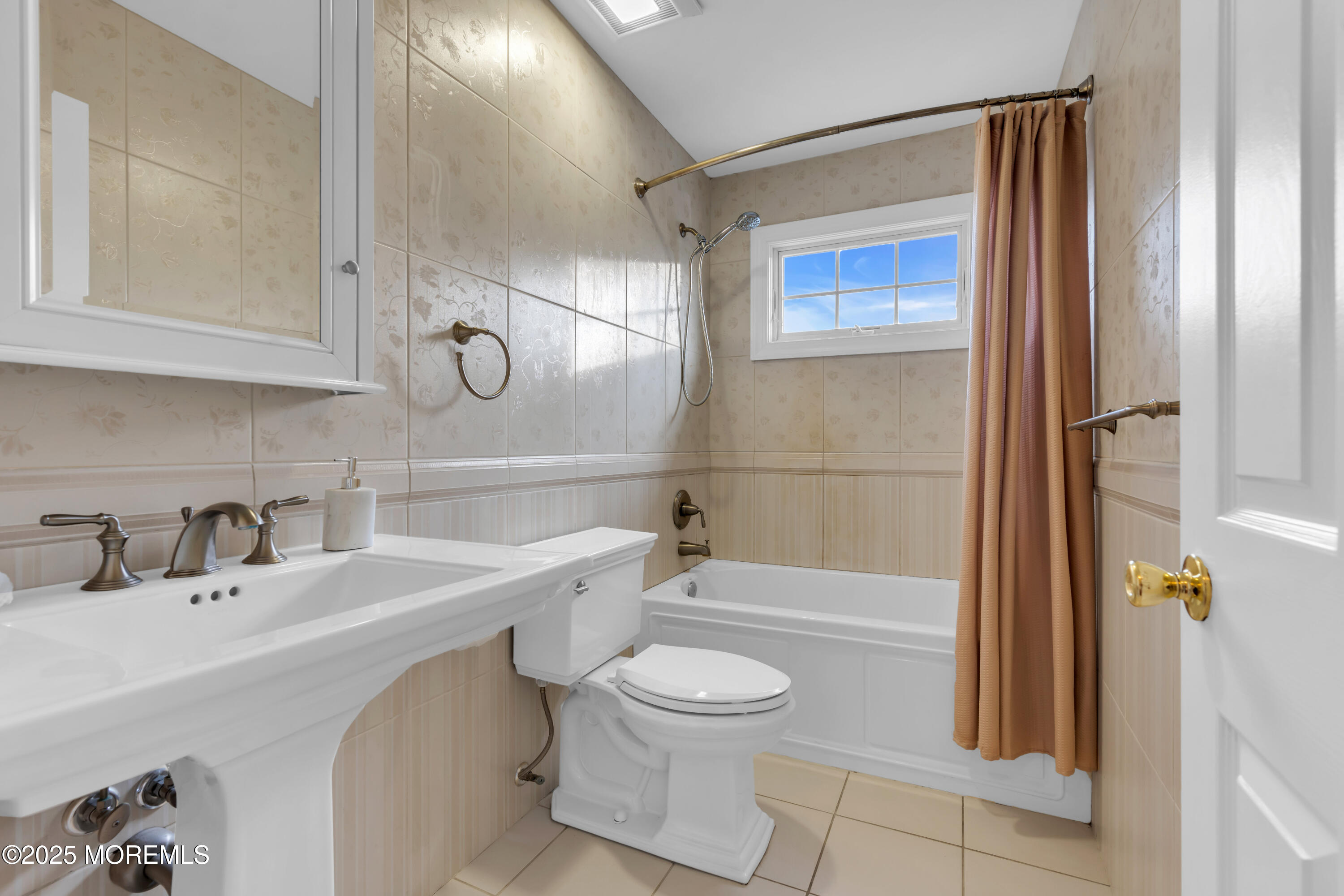 113 Arneytown-Hornerstown Road Allentown, NJ 08501 - Photo 29 of 77 057_dsc06405_709