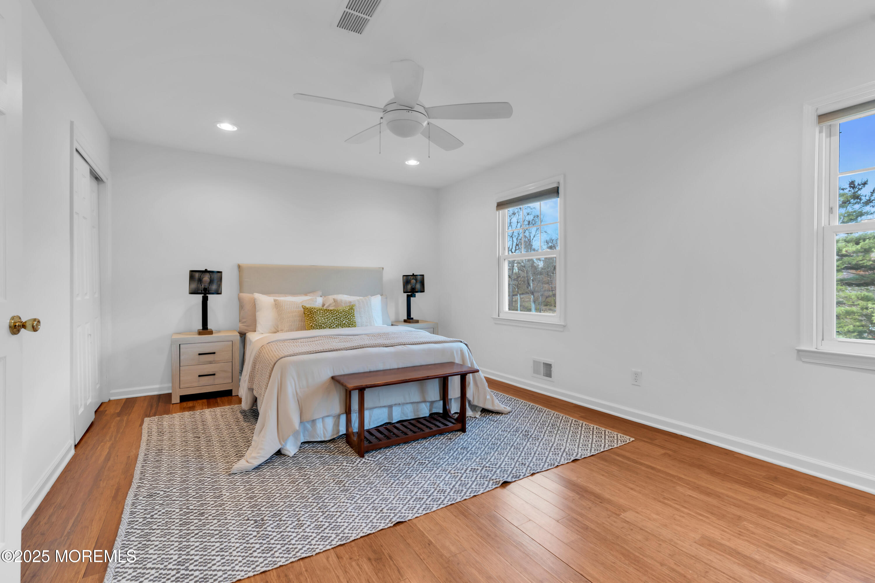 113 Arneytown-Hornerstown Road Allentown, NJ 08501 - Photo 30 of 77 058_dsc06410_449