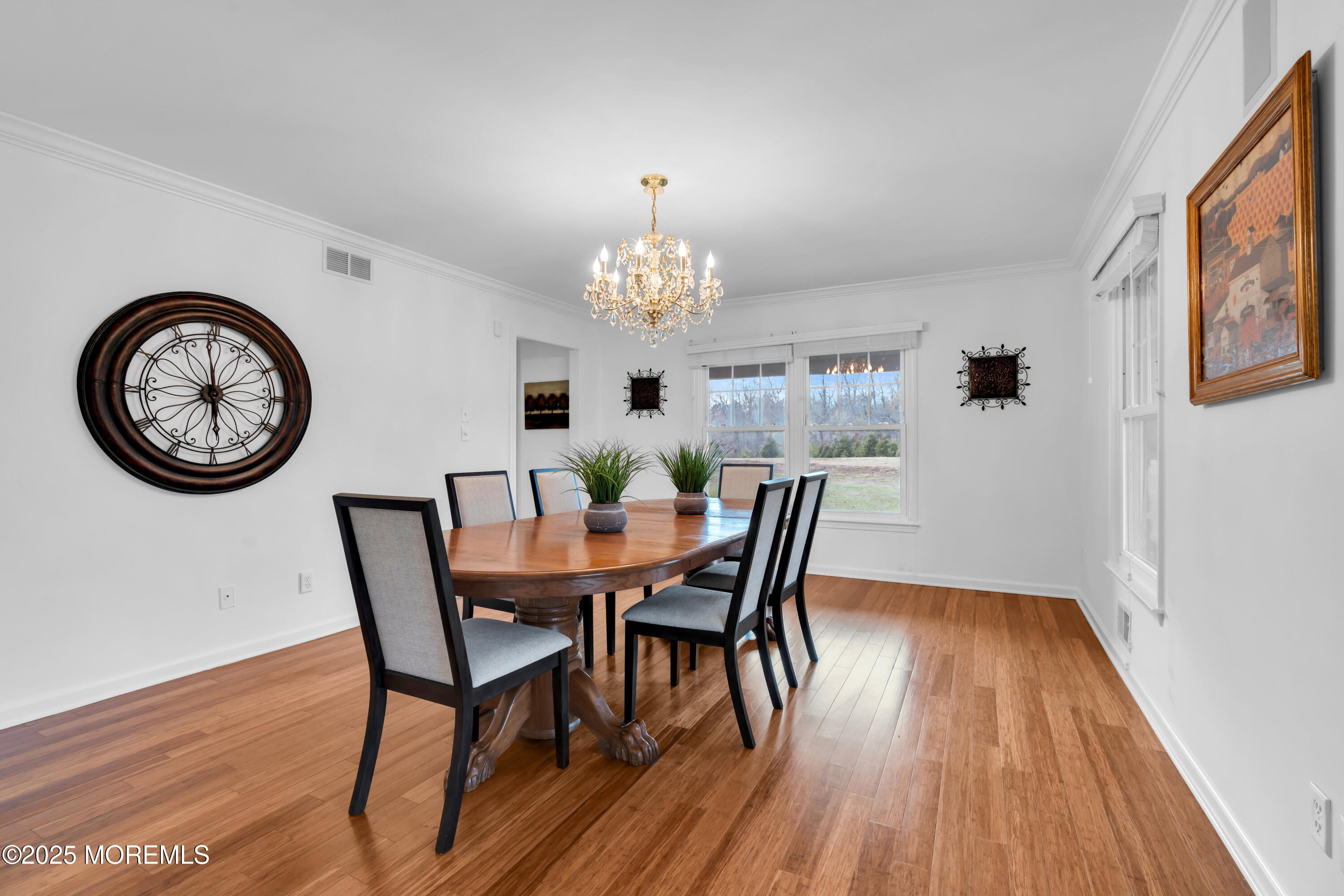 113 Arneytown-Hornerstown Road Allentown, NJ 08501 - Photo 3 of 77 015_dsc06200_377