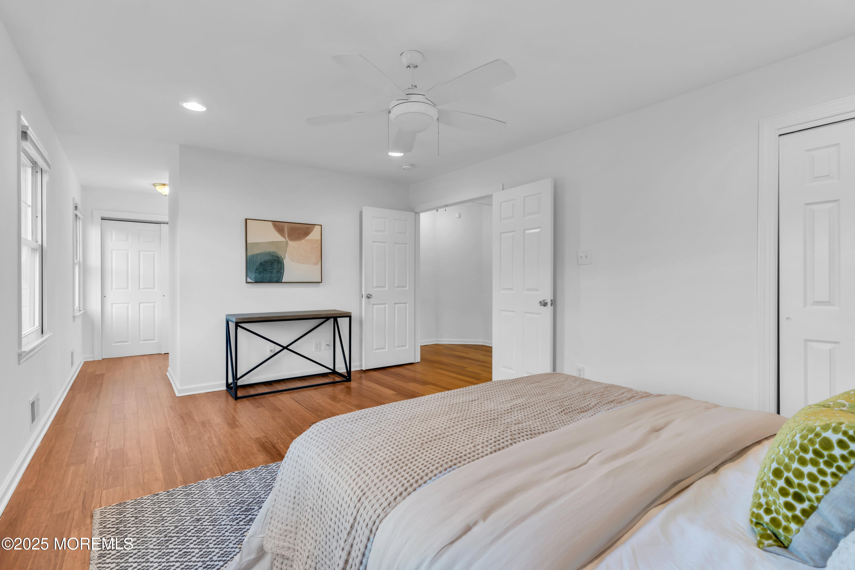 113 Arneytown-Hornerstown Road Allentown, NJ 08501 - Photo 31 of 77 059_dsc06415_900