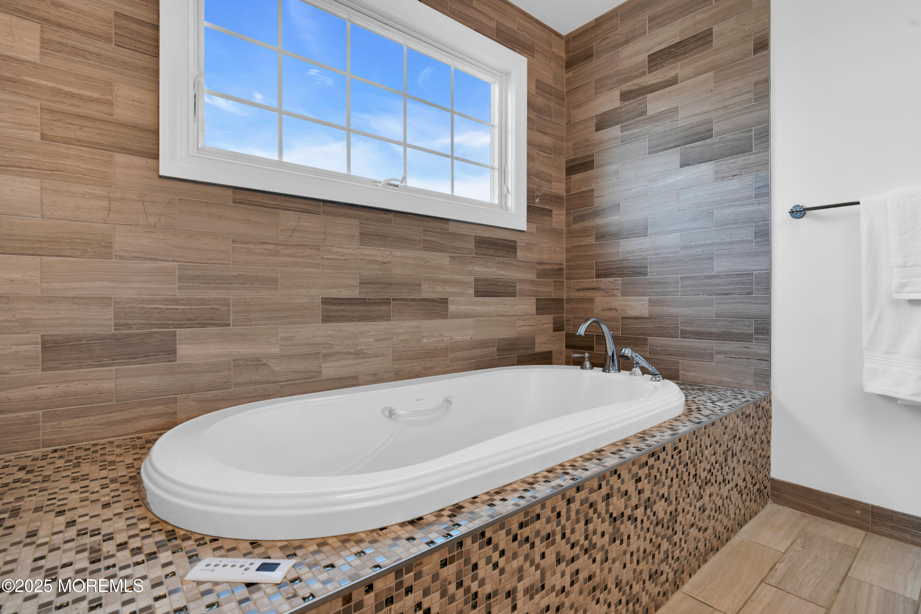 113 Arneytown-Hornerstown Road Allentown, NJ 08501 - Photo 33 of 77 062_dsc06430_675