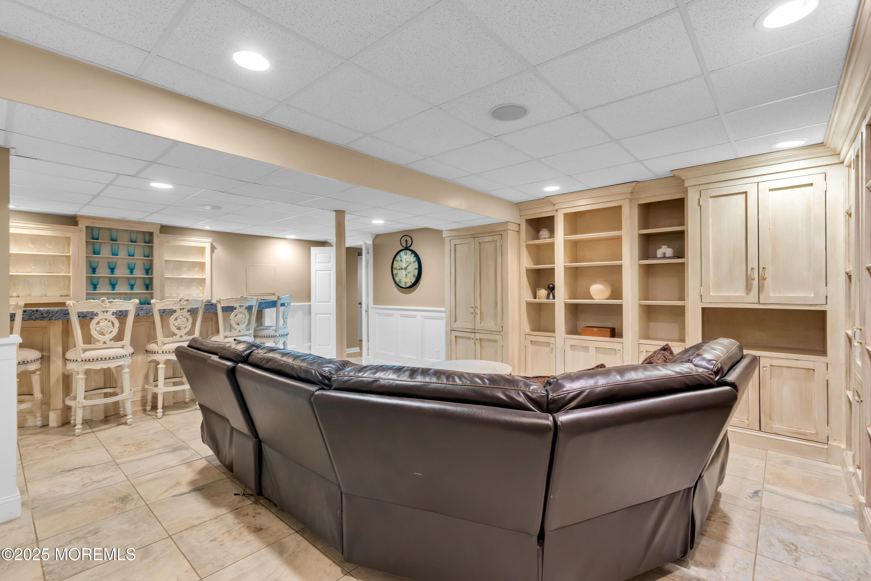 113 Arneytown-Hornerstown Road Allentown, NJ 08501 - Photo 35 of 77 064_dsc06440_900