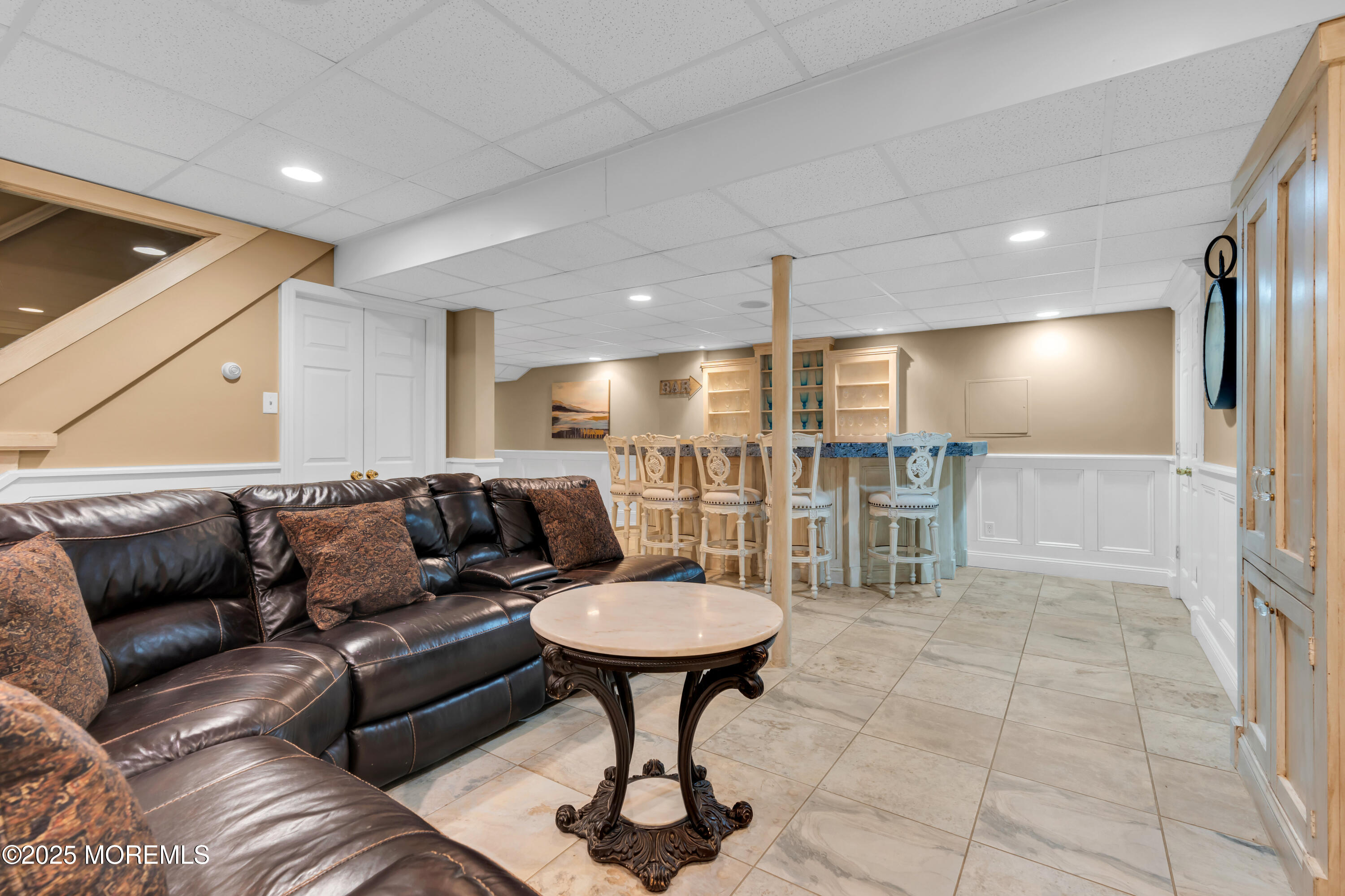 113 Arneytown-Hornerstown Road Allentown, NJ 08501 - Photo 36 of 77 065_dsc06445_951