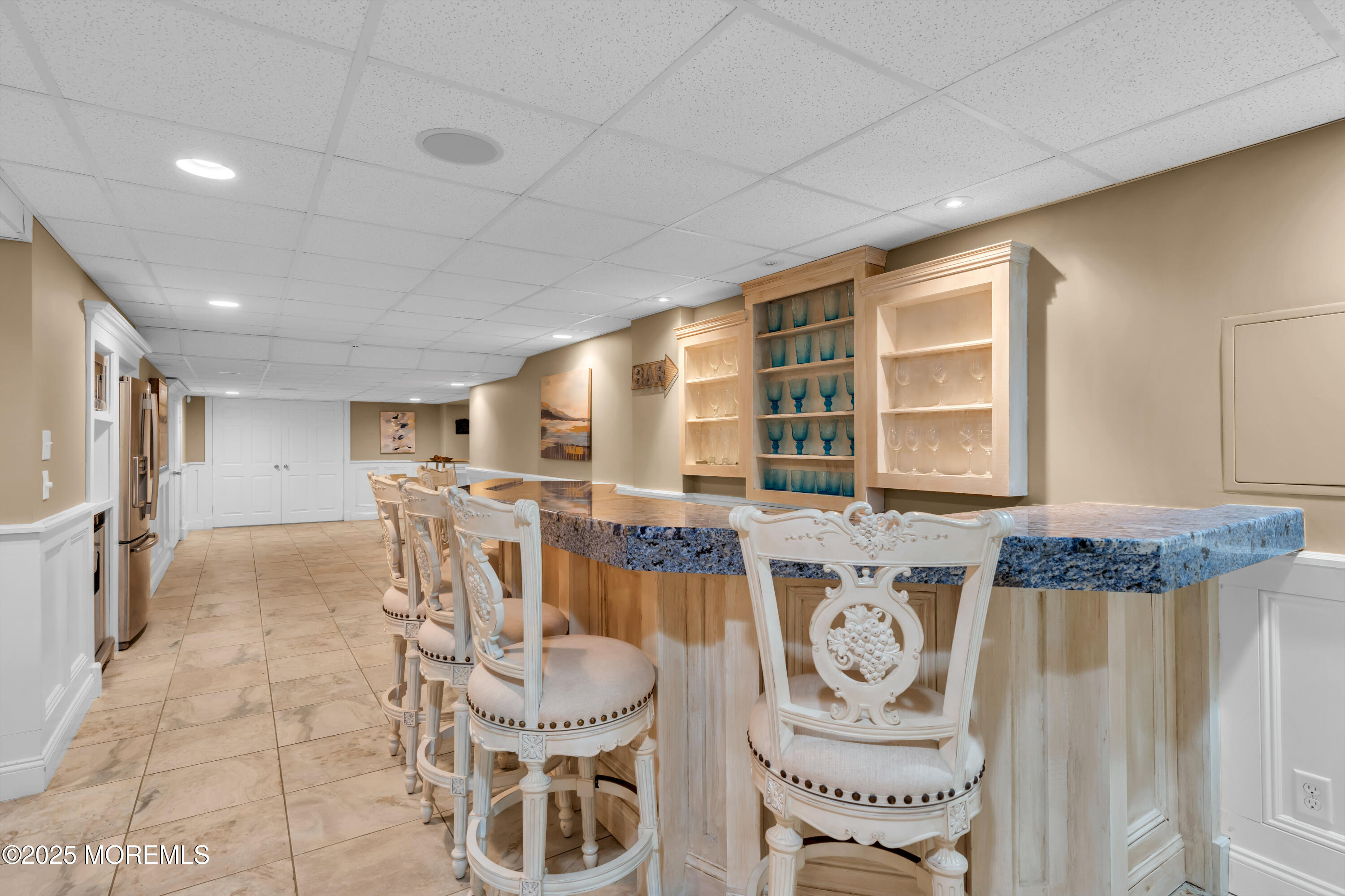 113 Arneytown-Hornerstown Road Allentown, NJ 08501 - Photo 37 of 77 067_dsc06455_52