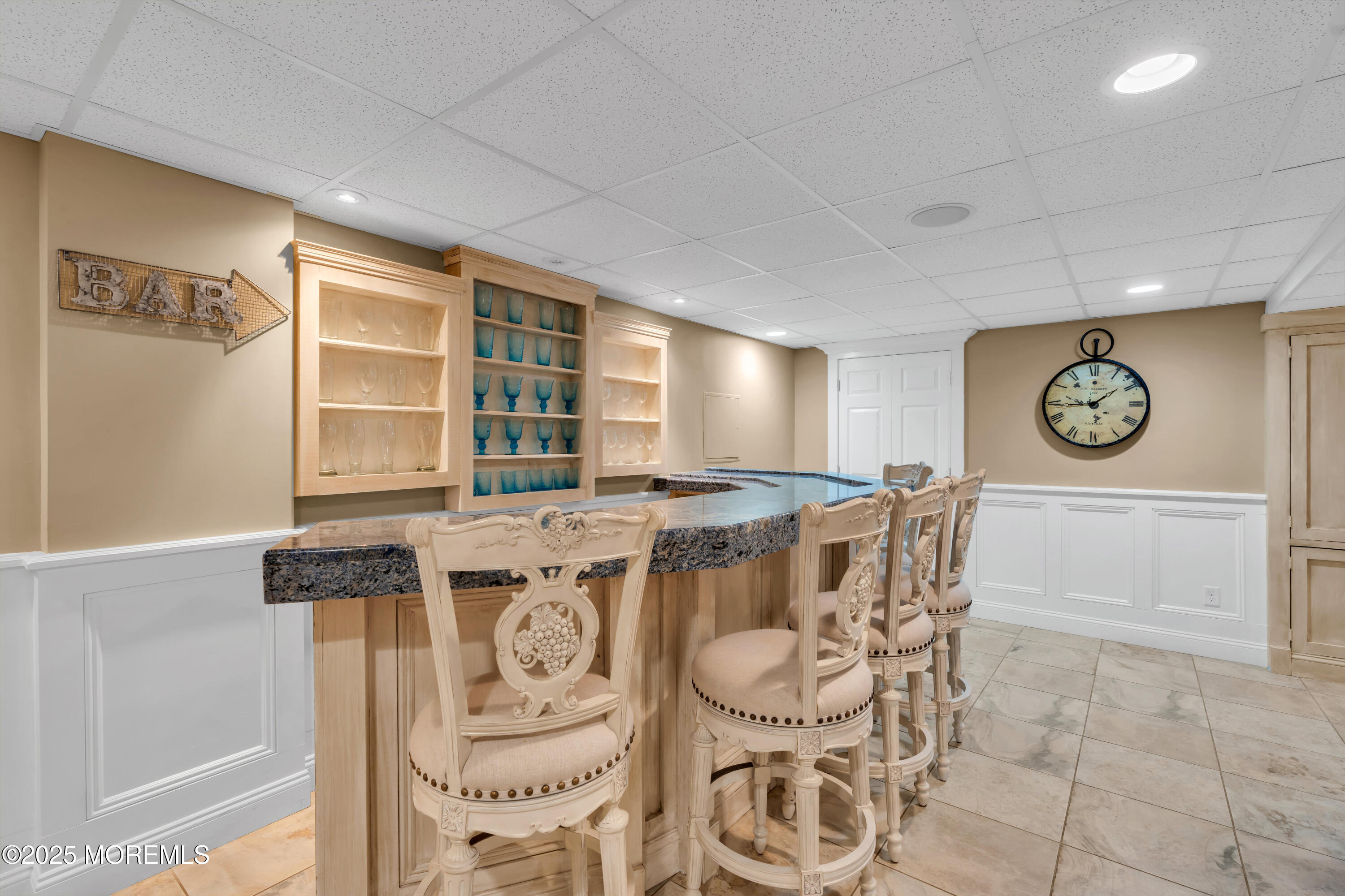 113 Arneytown-Hornerstown Road Allentown, NJ 08501 - Photo 38 of 77 068_dsc06460_894