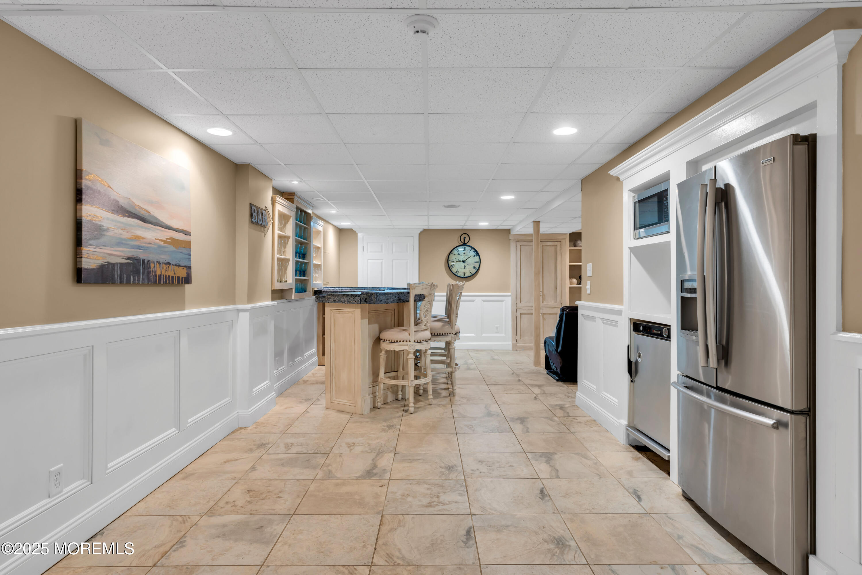 113 Arneytown-Hornerstown Road Allentown, NJ 08501 - Photo 39 of 77 070_dsc06470_96