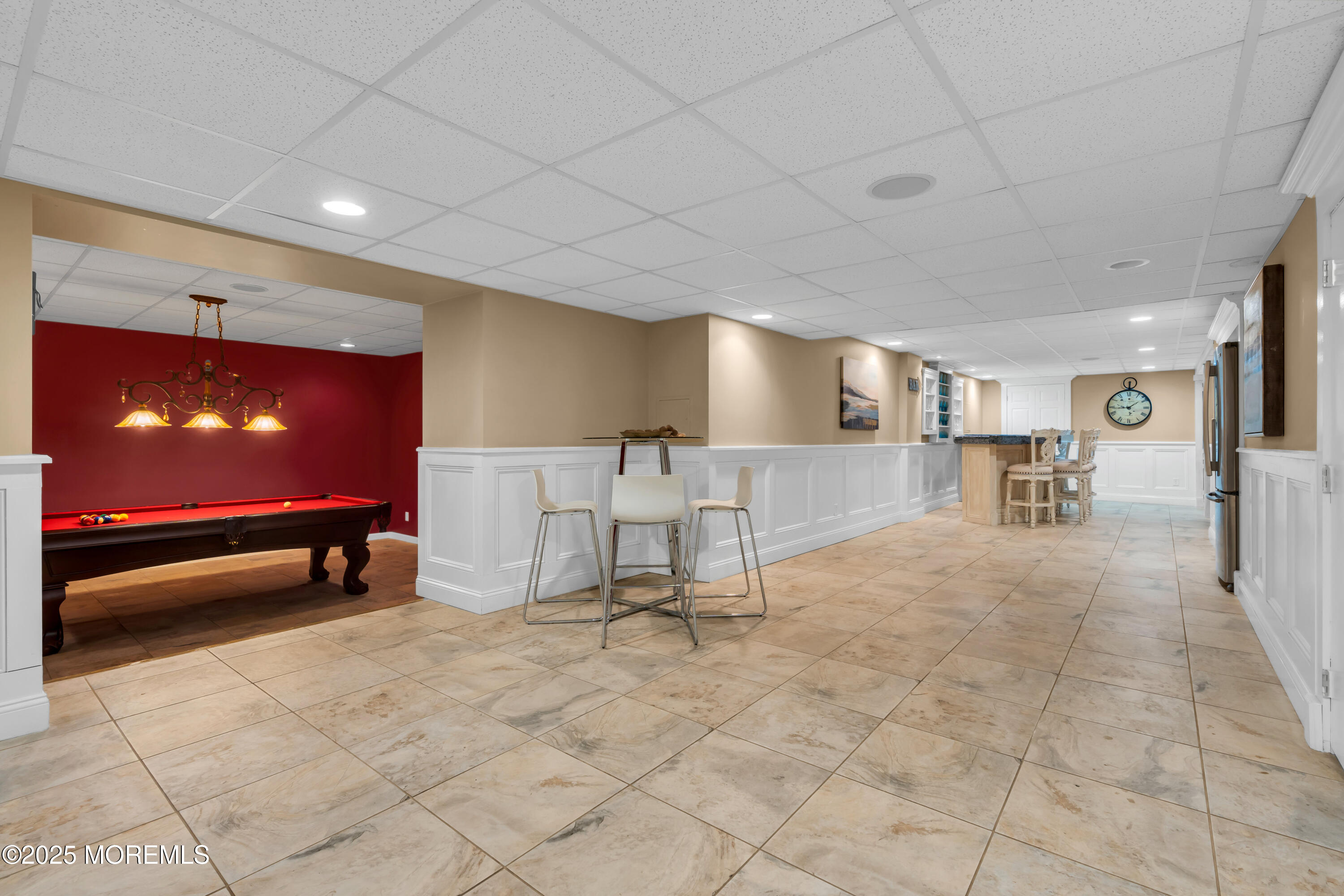 113 Arneytown-Hornerstown Road Allentown, NJ 08501 - Photo 40 of 77 071_dsc06475_25