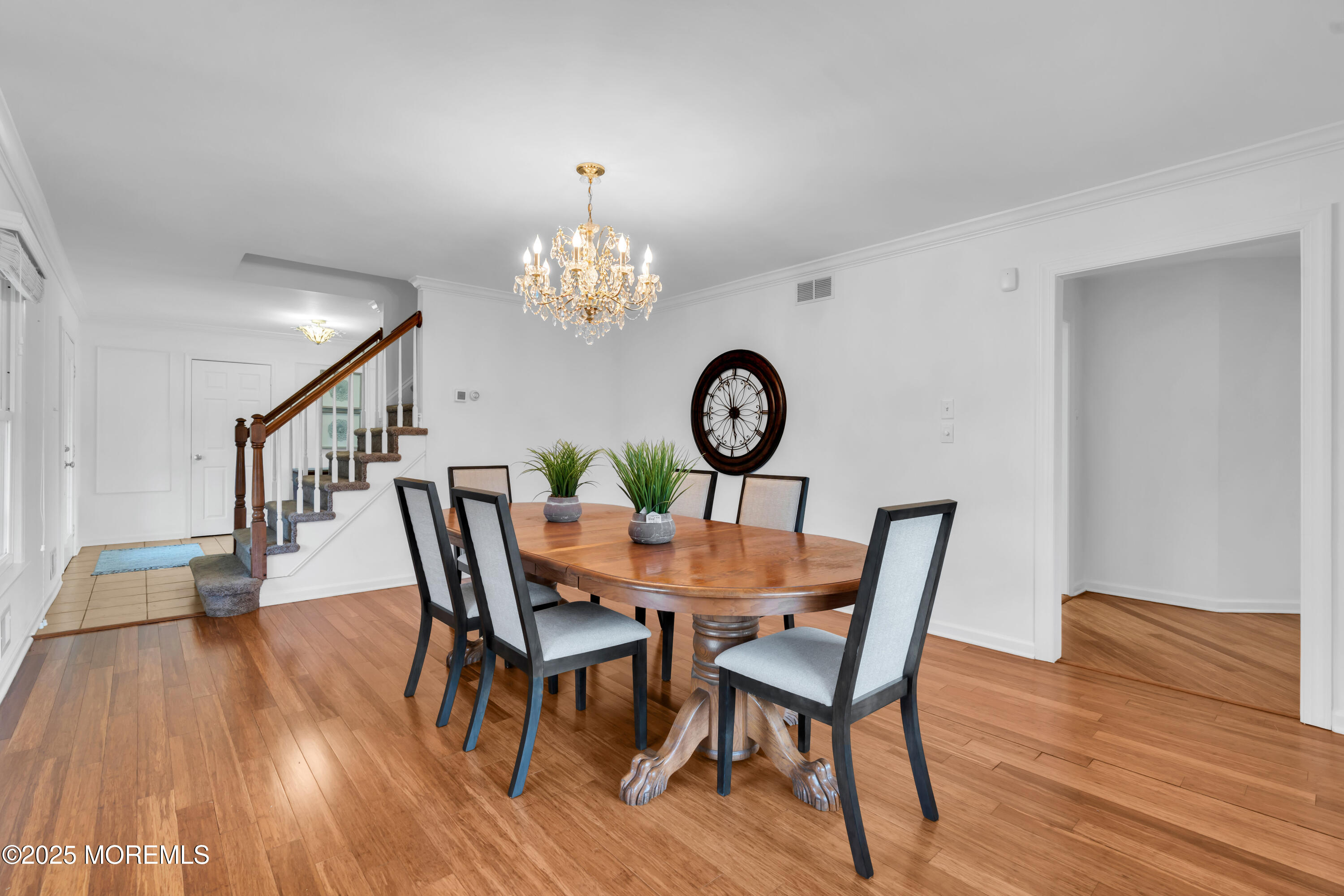 113 Arneytown-Hornerstown Road Allentown, NJ 08501 - Photo 4 of 77 016_dsc06205_5