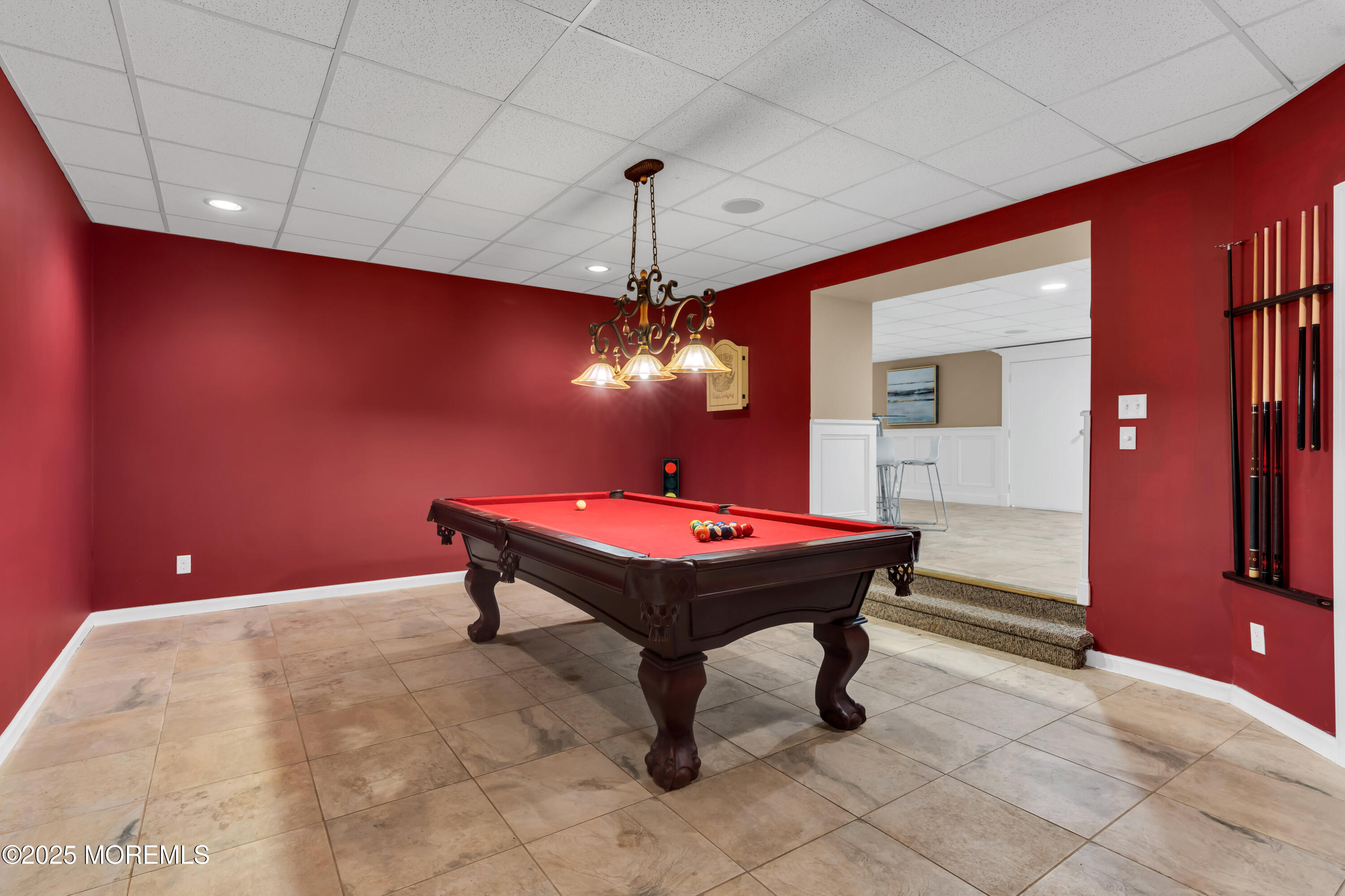 113 Arneytown-Hornerstown Road Allentown, NJ 08501 - Photo 41 of 77 072_dsc06480_658