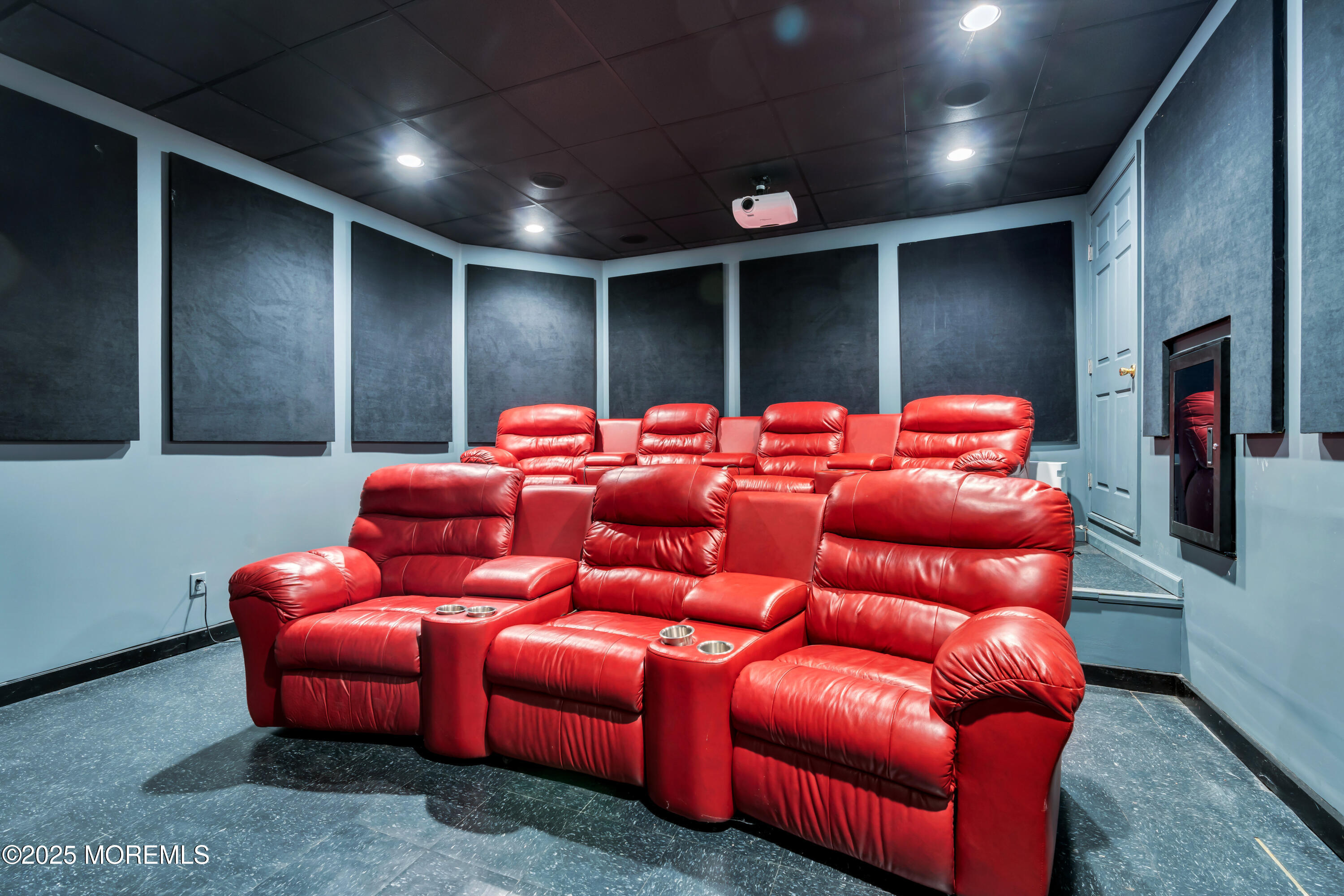 113 Arneytown-Hornerstown Road Allentown, NJ 08501 - Photo 43 of 77 075_dsc06495_448