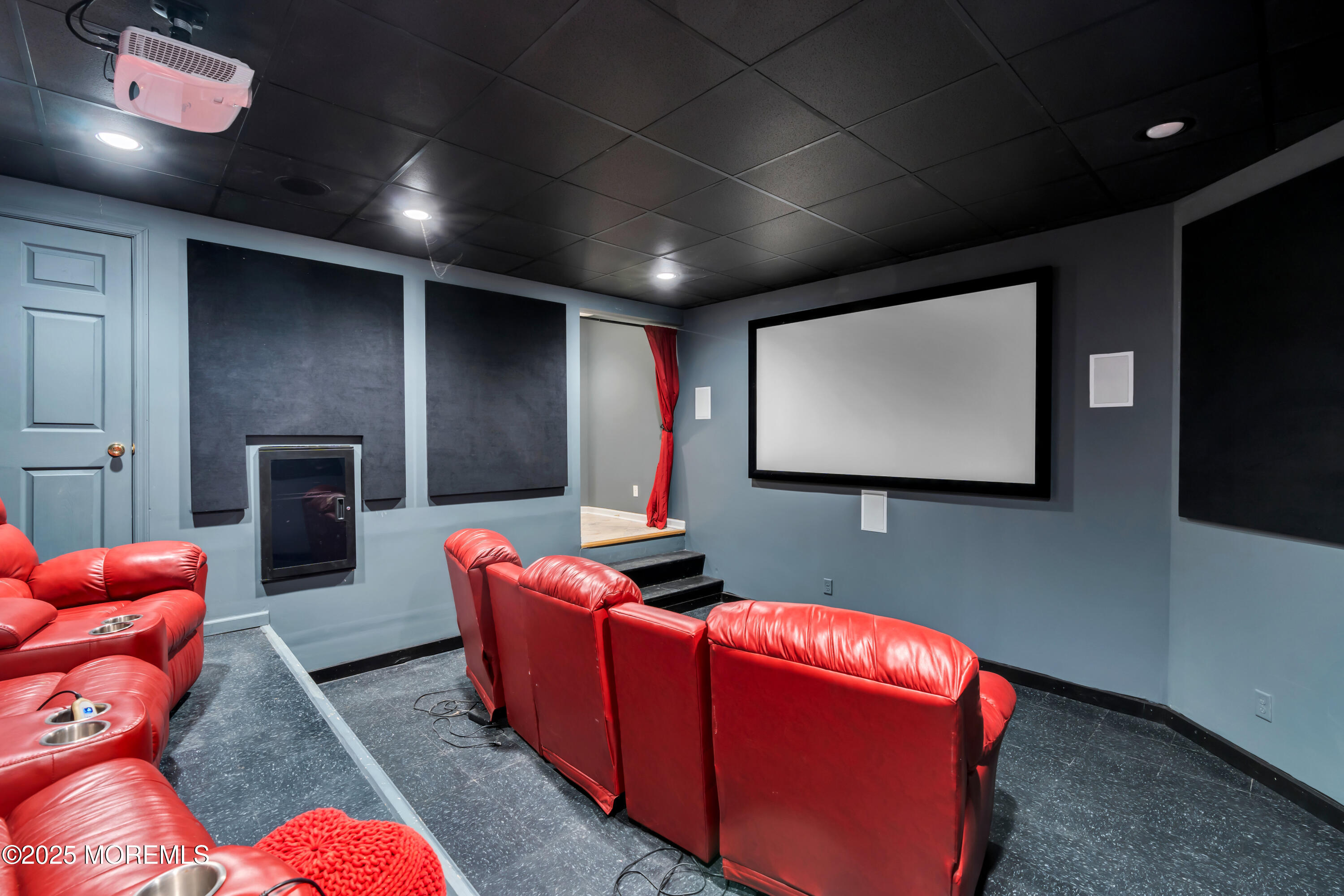 113 Arneytown-Hornerstown Road Allentown, NJ 08501 - Photo 44 of 77 076_dsc06500_21