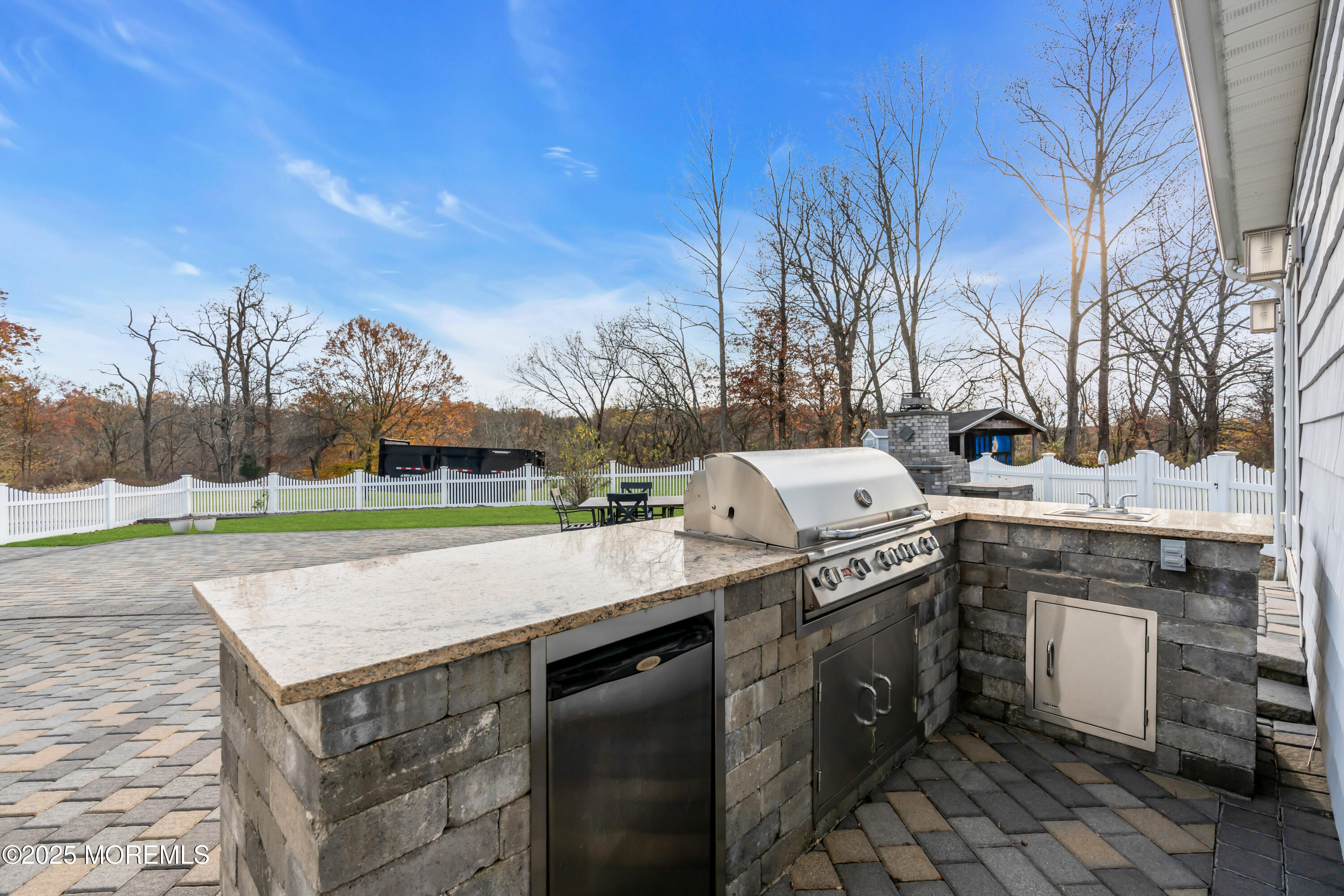 113 Arneytown-Hornerstown Road Allentown, NJ 08501 - Photo 46 of 77 078_dsc06115-1_401