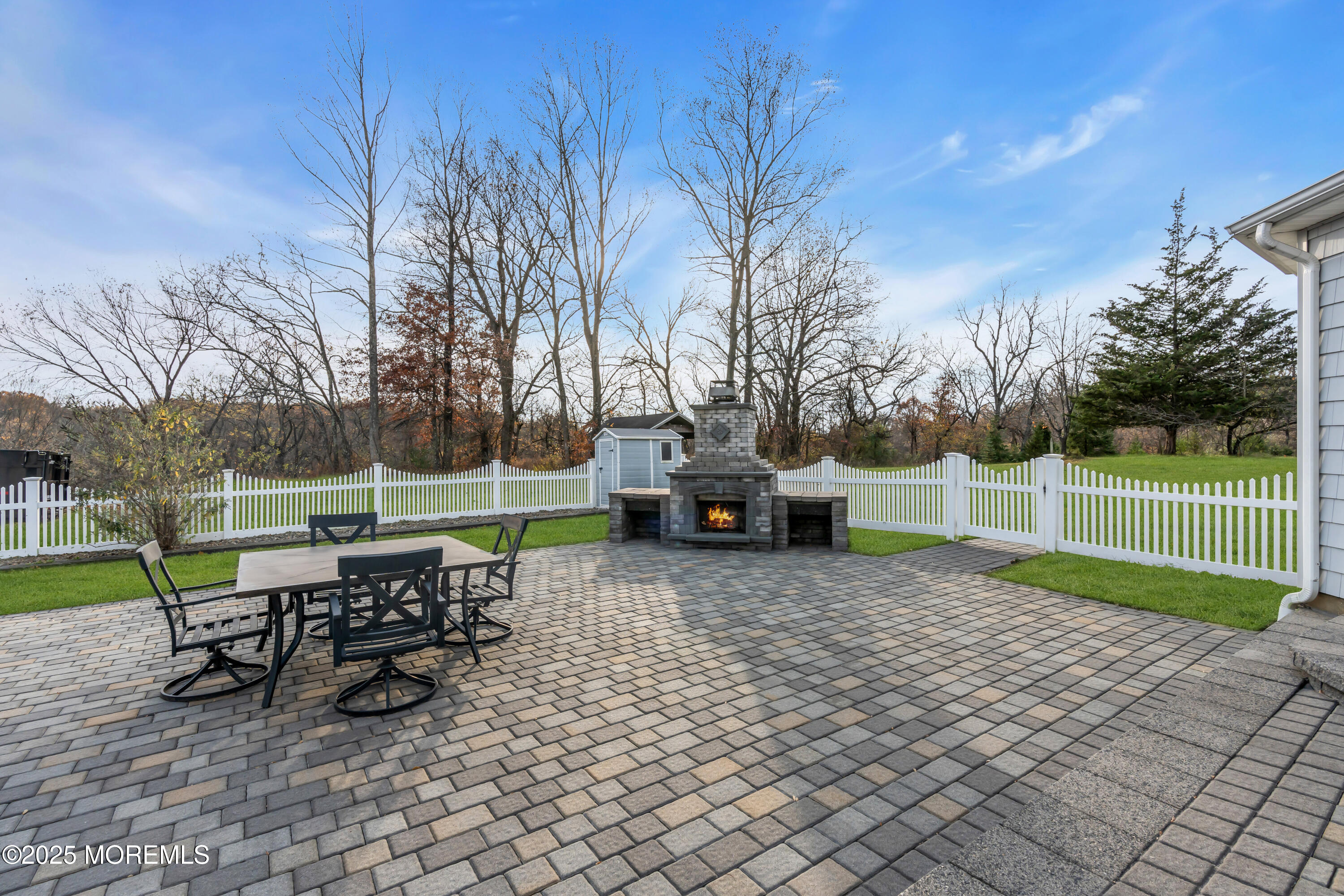 113 Arneytown-Hornerstown Road Allentown, NJ 08501 - Photo 47 of 77 080_dsc06125-1_9