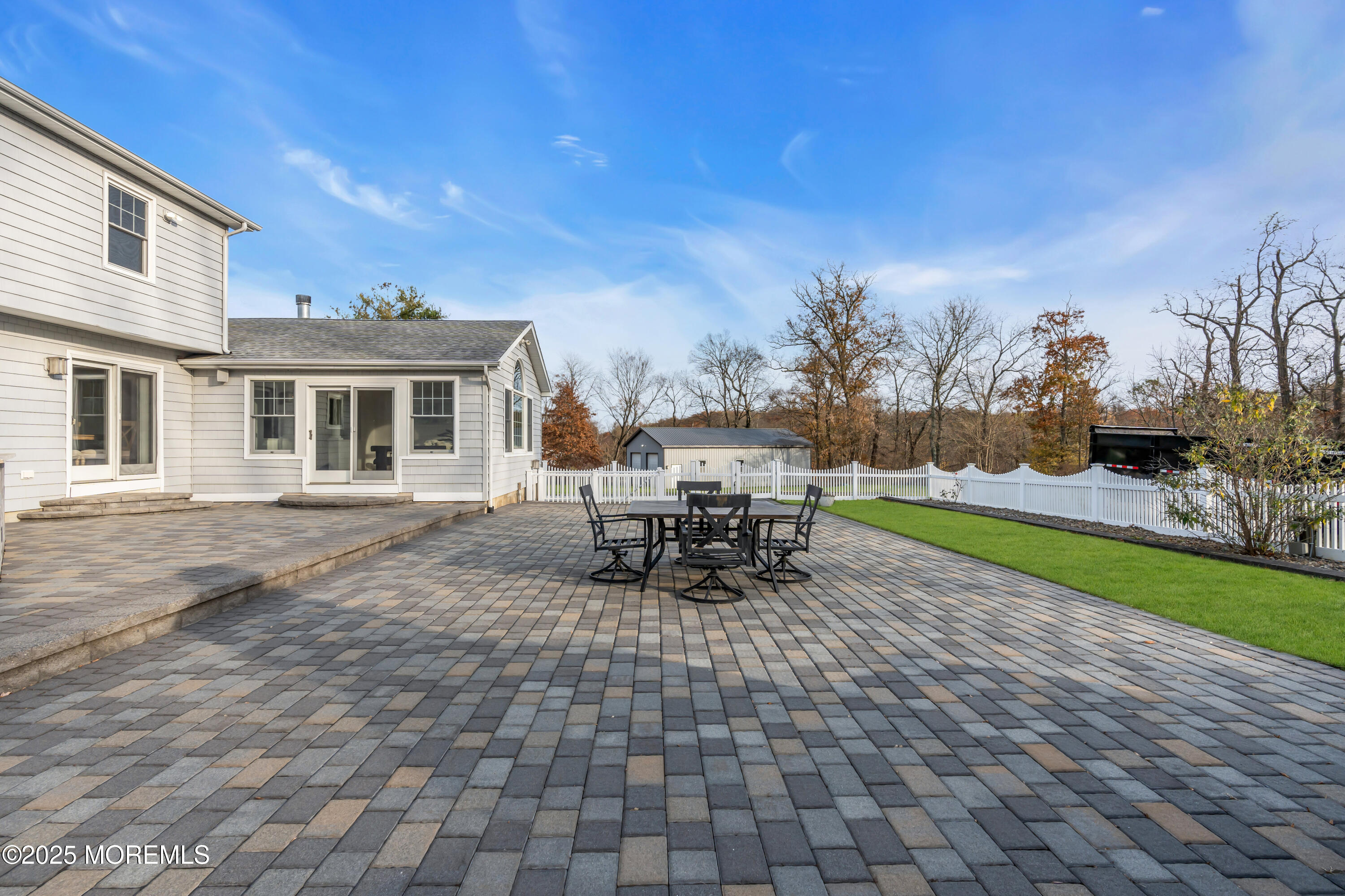 113 Arneytown-Hornerstown Road Allentown, NJ 08501 - Photo 48 of 77 081_dsc06130-1_908