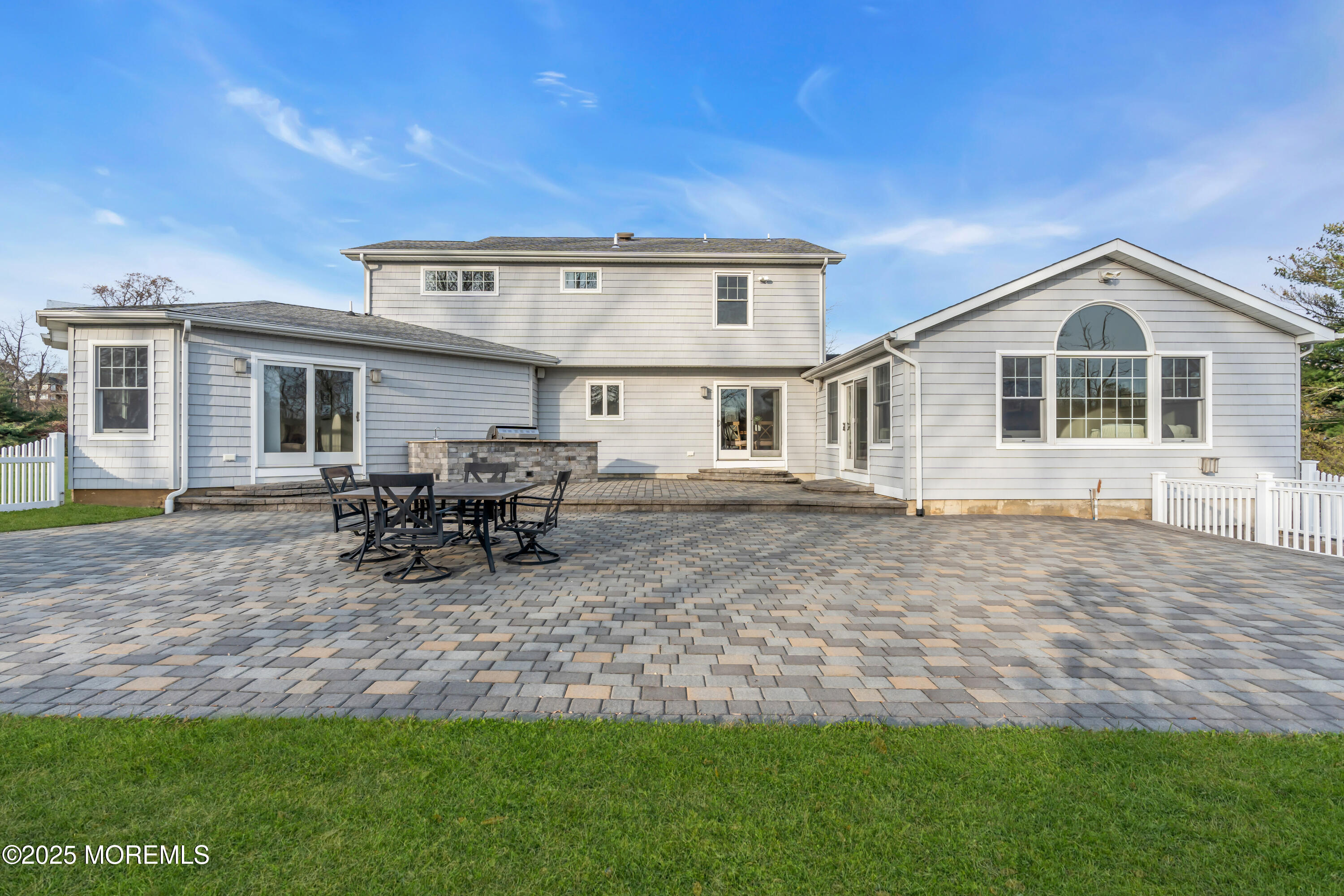 113 Arneytown-Hornerstown Road Allentown, NJ 08501 - Photo 49 of 77 082_dsc06135-1_889