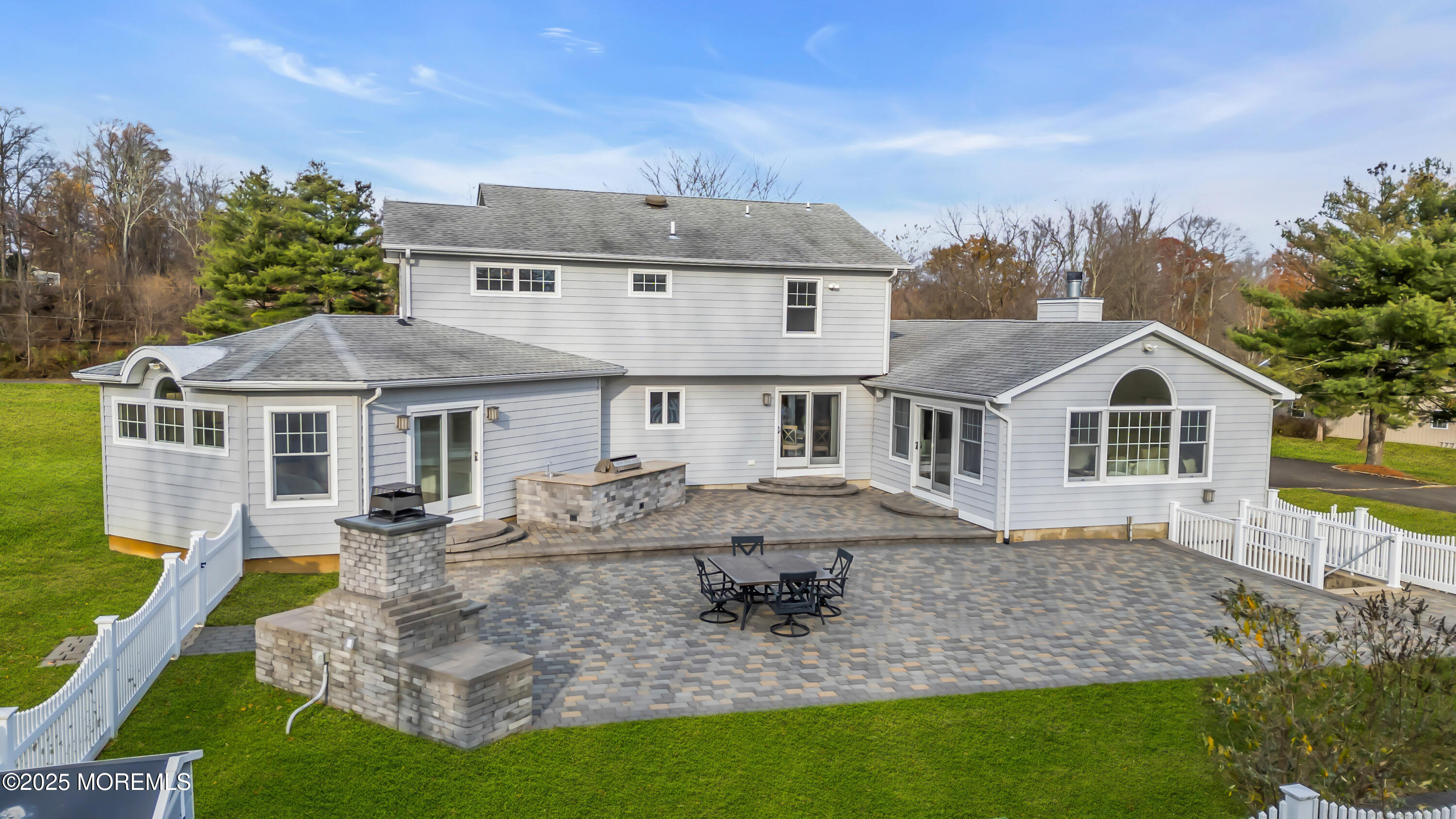 113 Arneytown-Hornerstown Road Allentown, NJ 08501 - Photo 53 of 77 089_dji_0563-1_669