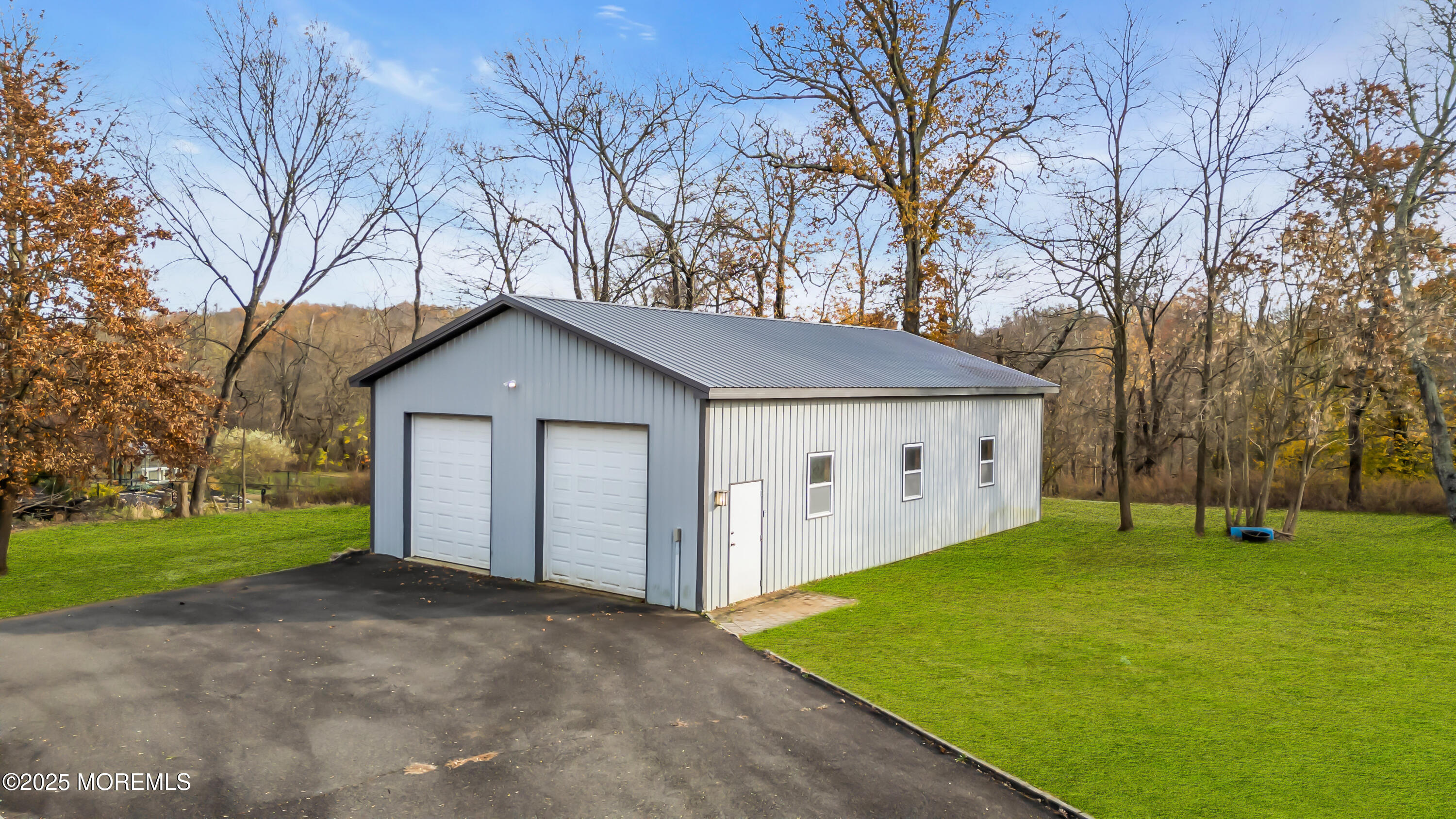 113 Arneytown-Hornerstown Road Allentown, NJ 08501 - Photo 54 of 77 090_dji_0572-1_677