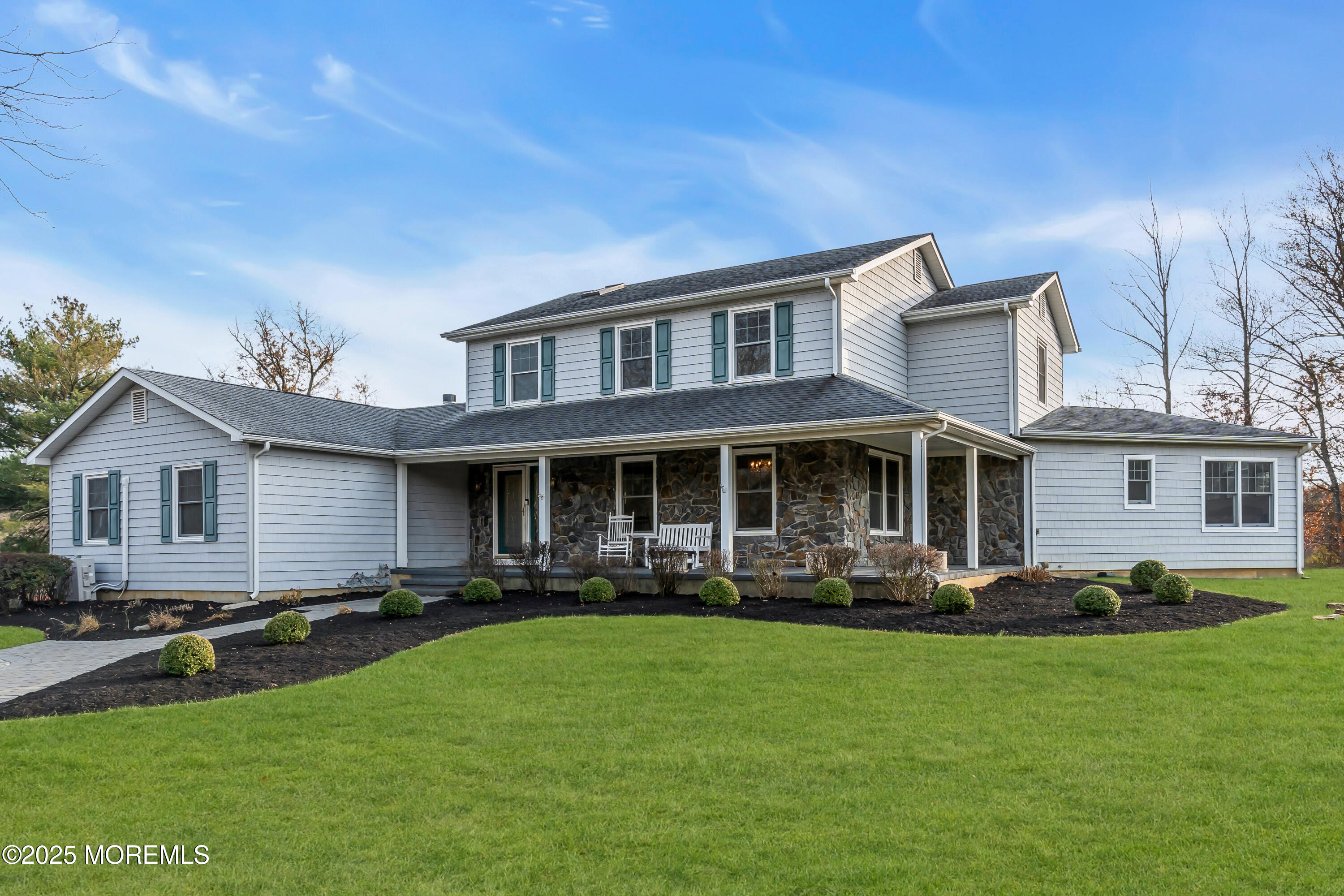 113 Arneytown-Hornerstown Road Allentown, NJ 08501 - Photo 57 of 77 003_dsc06165-1b_523