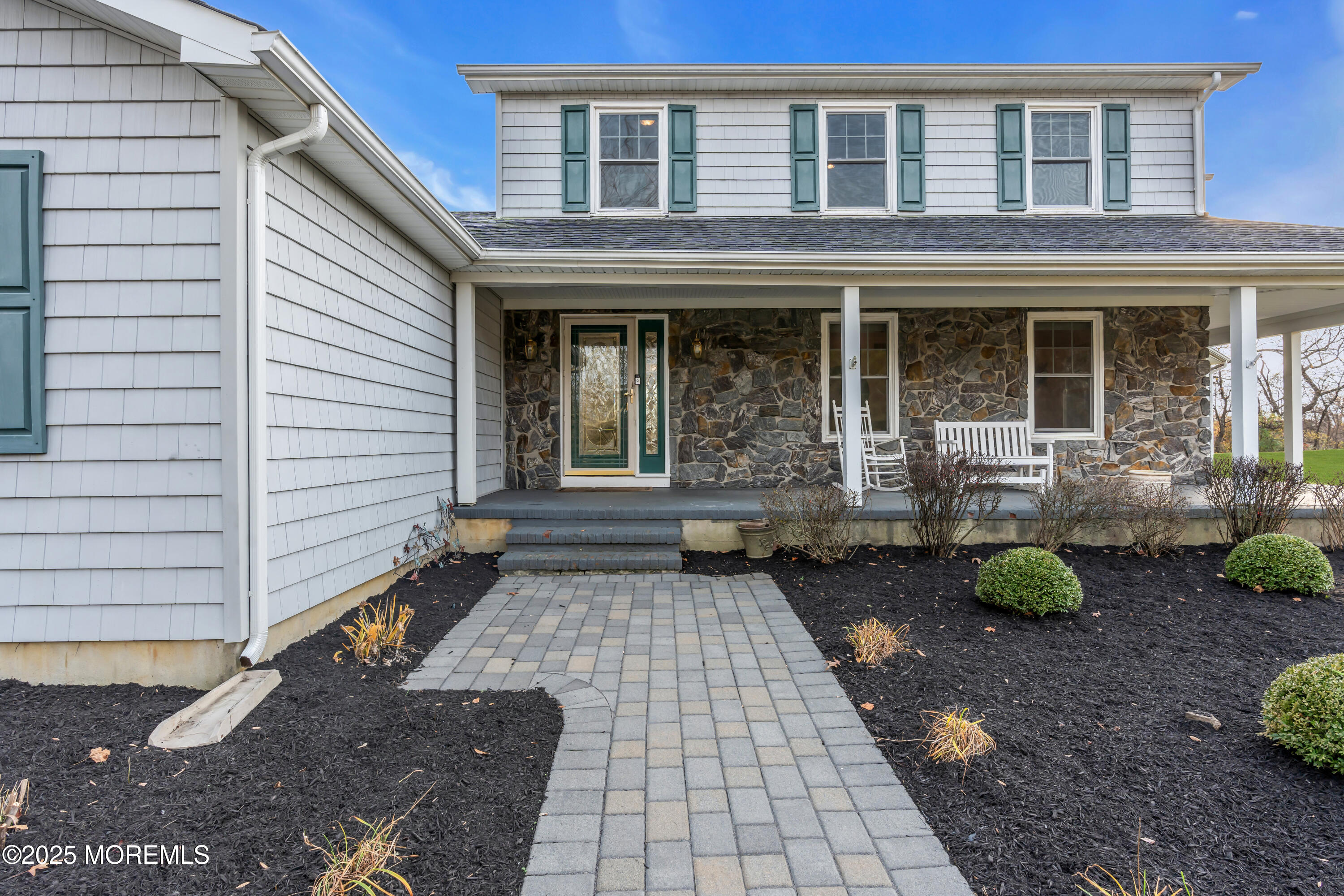 113 Arneytown-Hornerstown Road Allentown, NJ 08501 - Photo 58 of 77 009_dsc06170-1_655