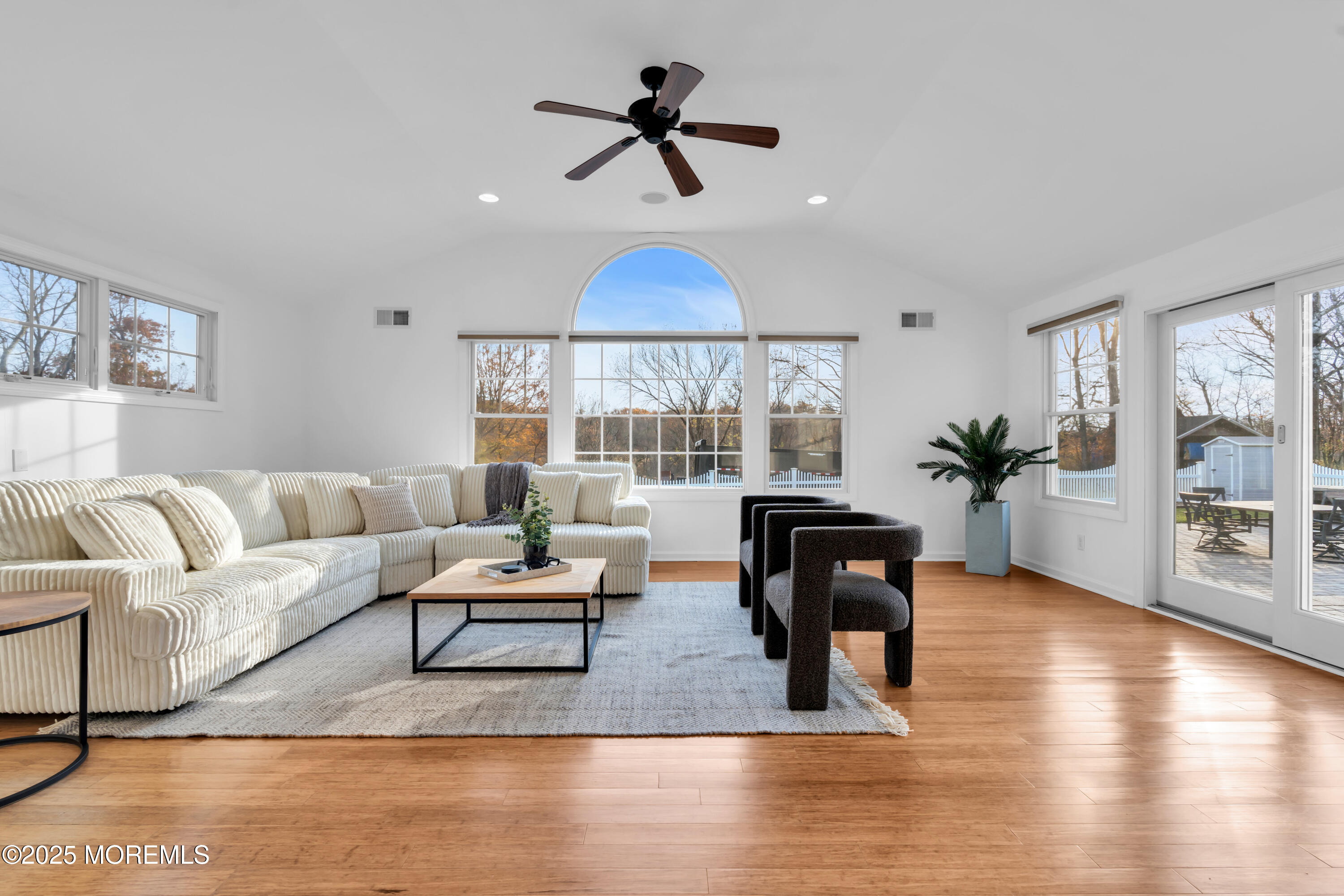 113 Arneytown-Hornerstown Road Allentown, NJ 08501 - Photo 62 of 77 036_dsc06300_516