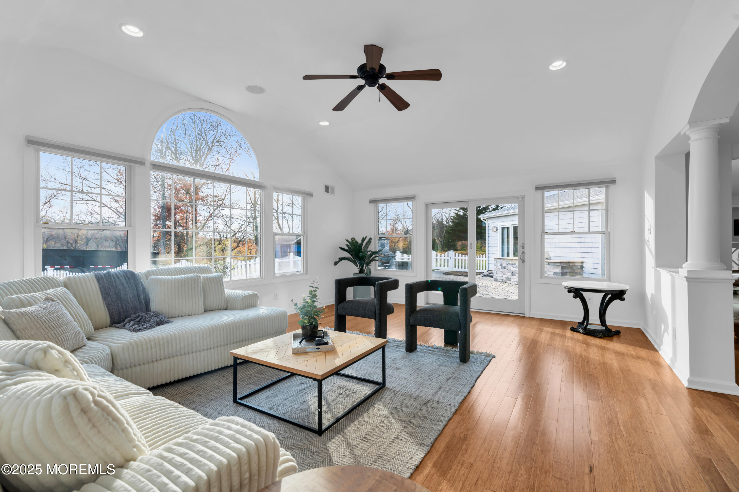 113 Arneytown-Hornerstown Road Allentown, NJ 08501 - Photo 63 of 77 037_dsc06305_542