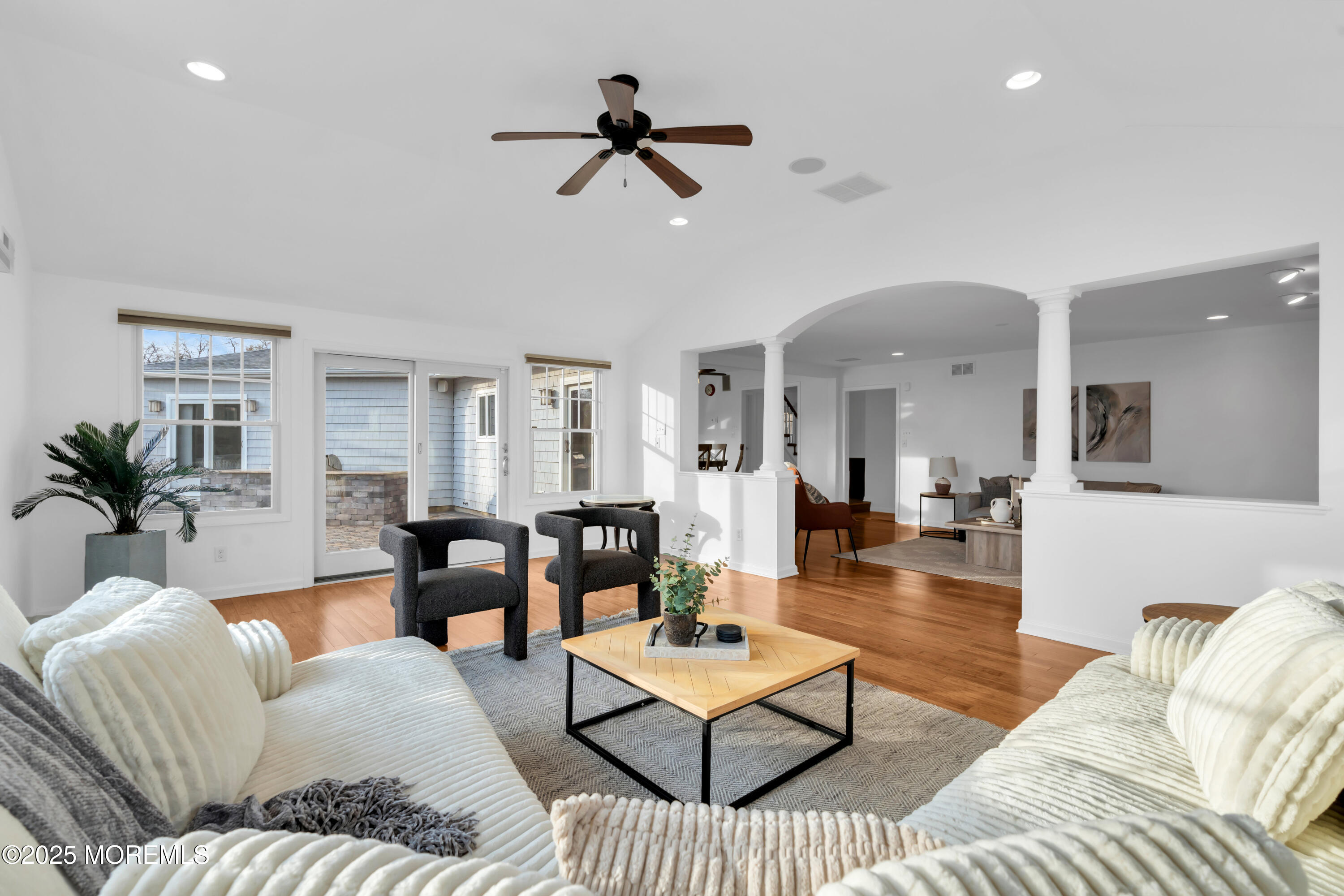 113 Arneytown-Hornerstown Road Allentown, NJ 08501 - Photo 64 of 77 038_dsc06310_298