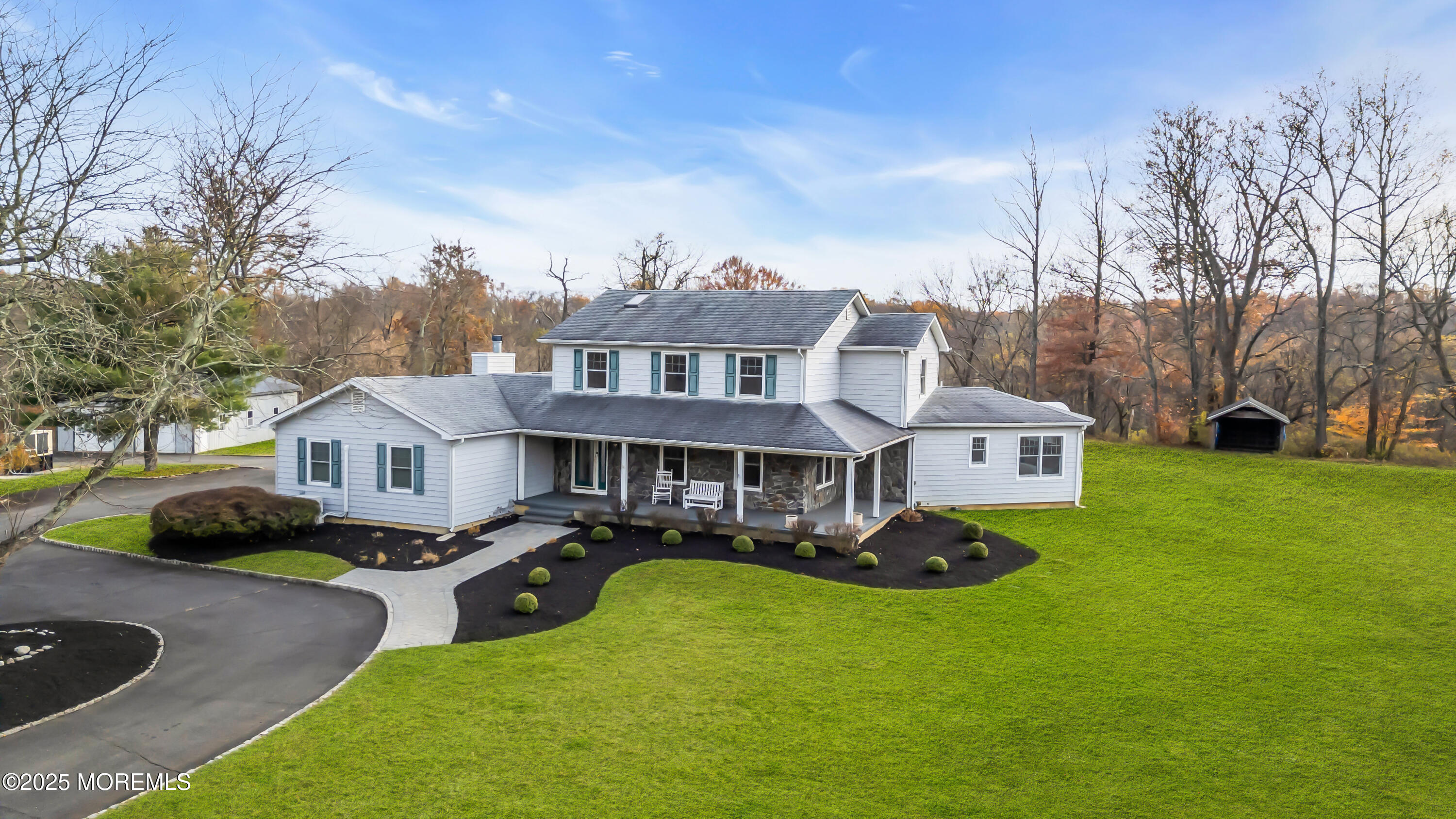 113 Arneytown-Hornerstown Road Allentown, NJ 08501 - Photo 67 of 77 094_dji_0595-1_320
