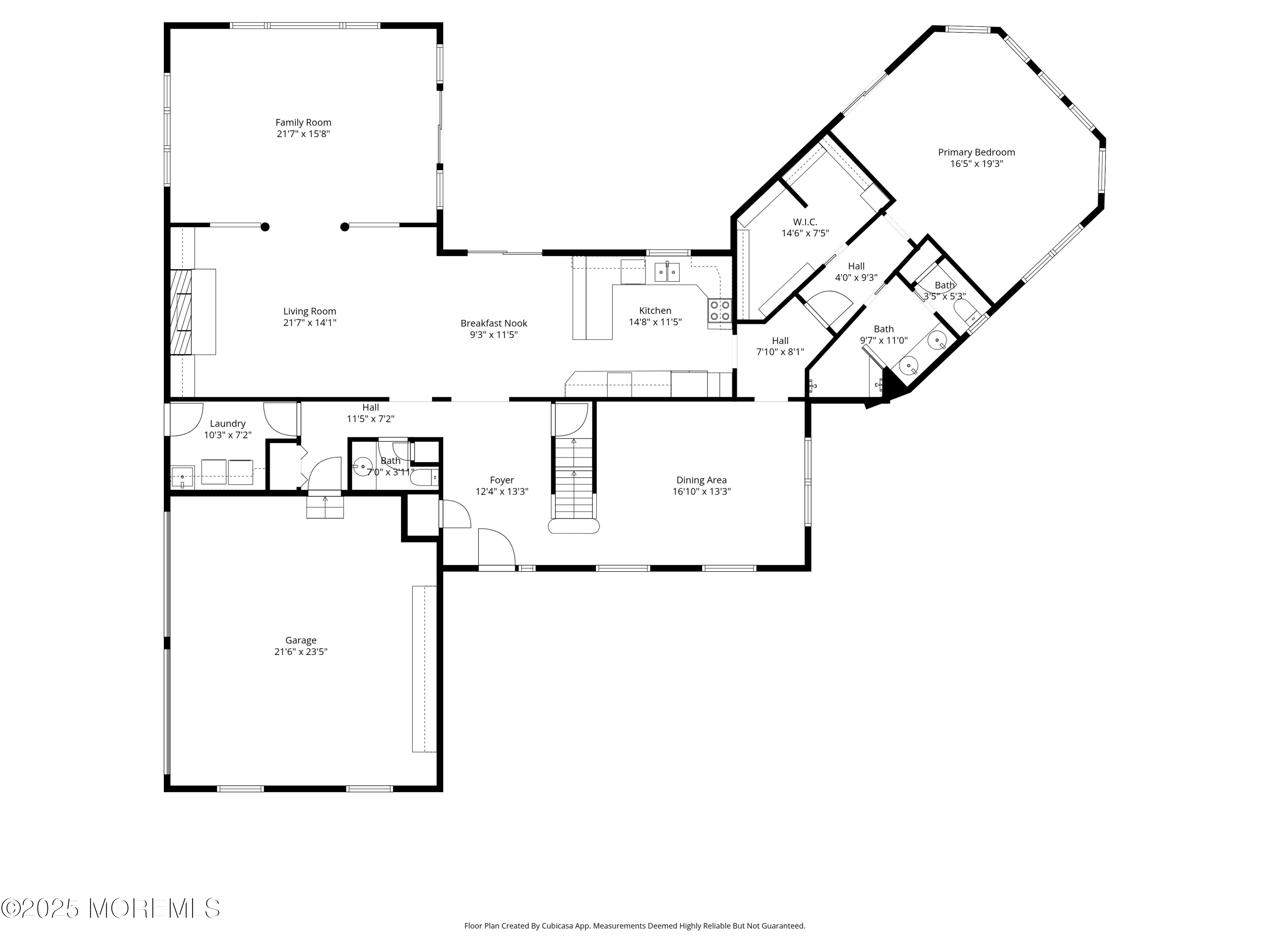 113 Arneytown-Hornerstown Road Allentown, NJ 08501 - Photo 73 of 77