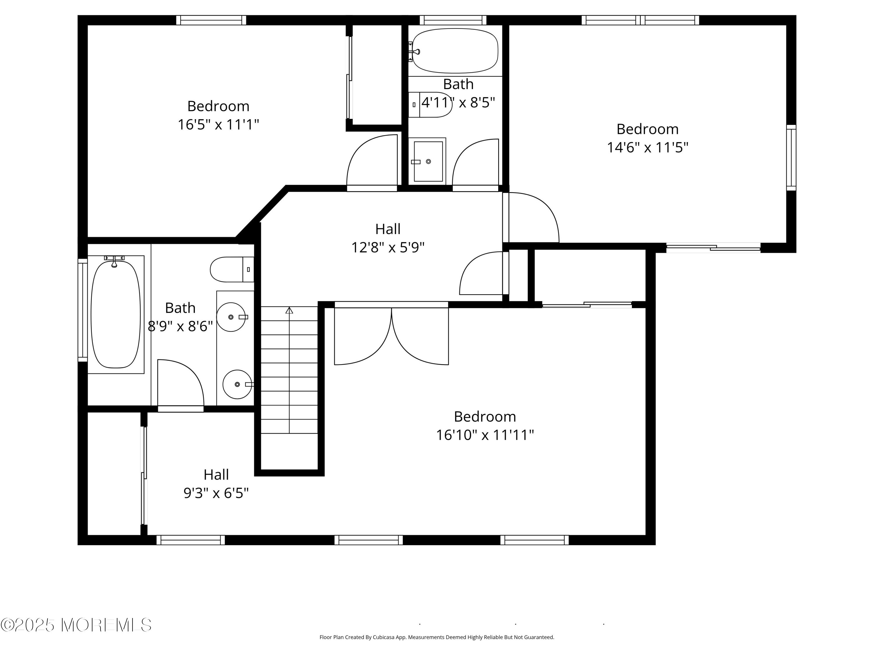 113 Arneytown-Hornerstown Road Allentown, NJ 08501 - Photo 77 of 77