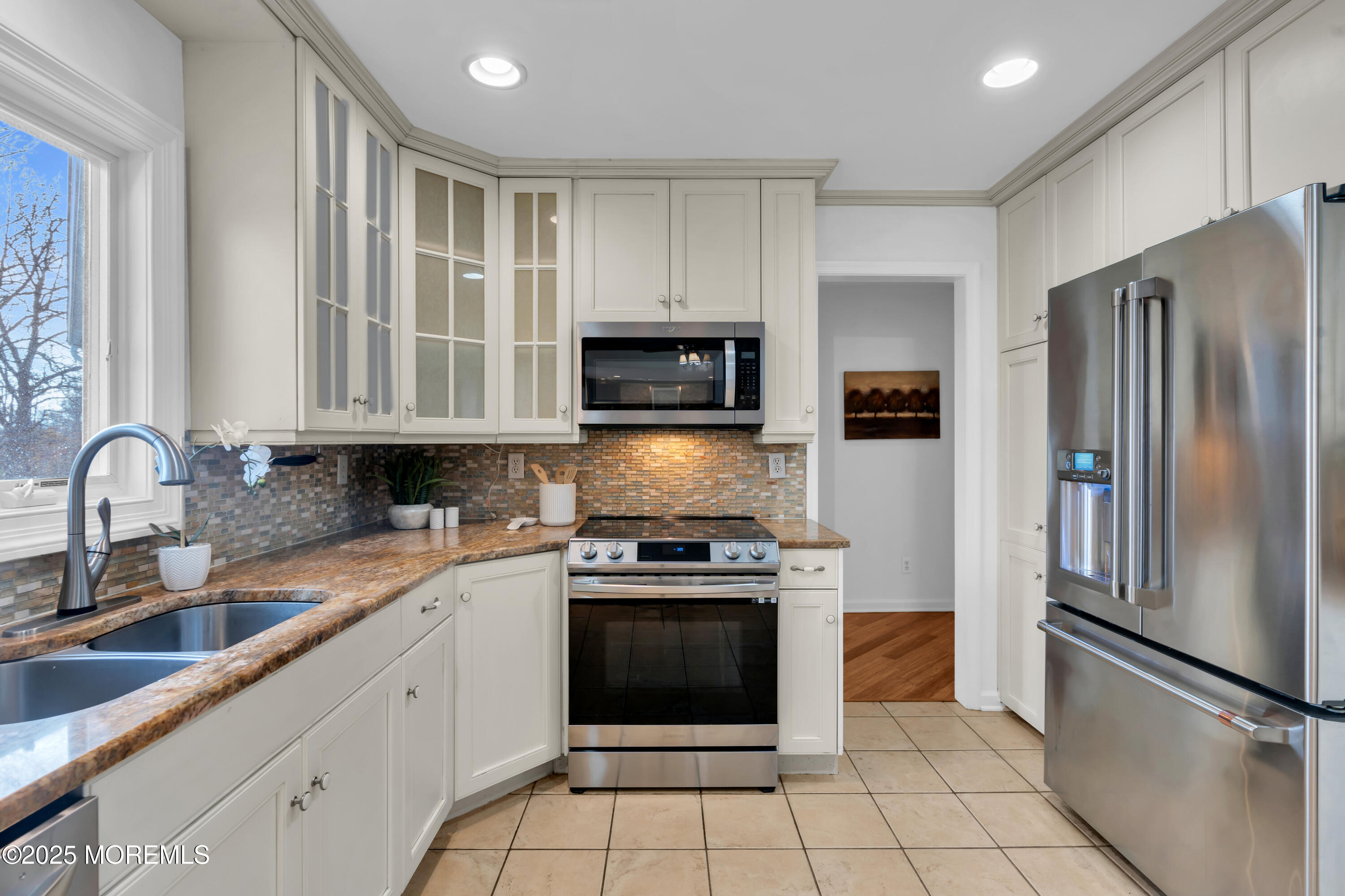 113 Arneytown-Hornerstown Road Allentown, NJ 08501 - Photo 9 of 77 025_dsc06245_913