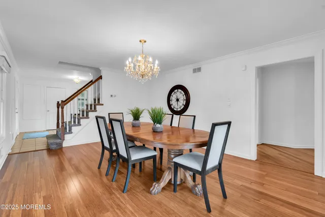 $1,200,000 | 113 Arneytown-Hornerstown Road, Allentown, NJ 08501