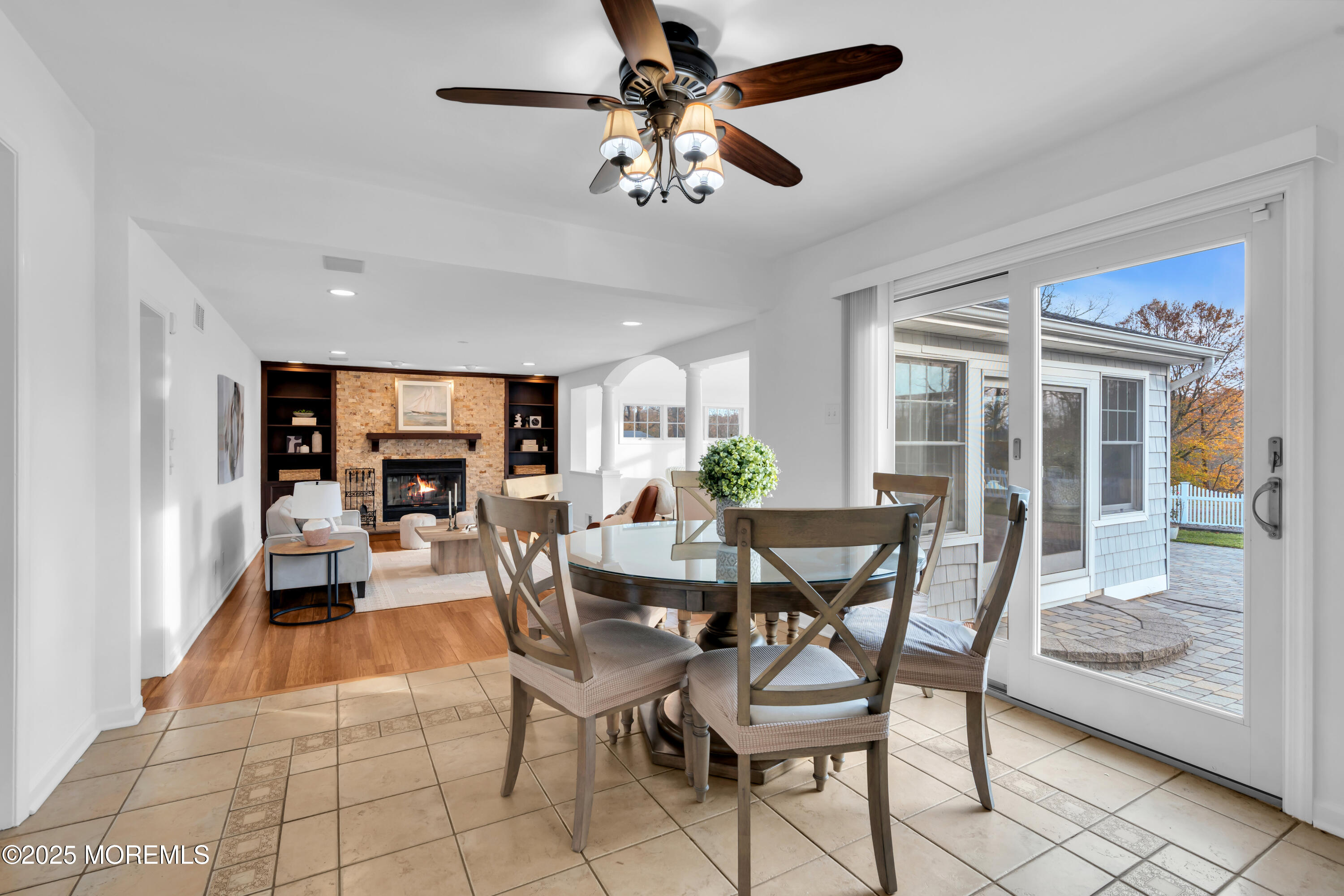 113 Arneytown-Hornerstown Road Allentown, NJ 08501 - Photo 10 of 77 026_dsc06250-1_498