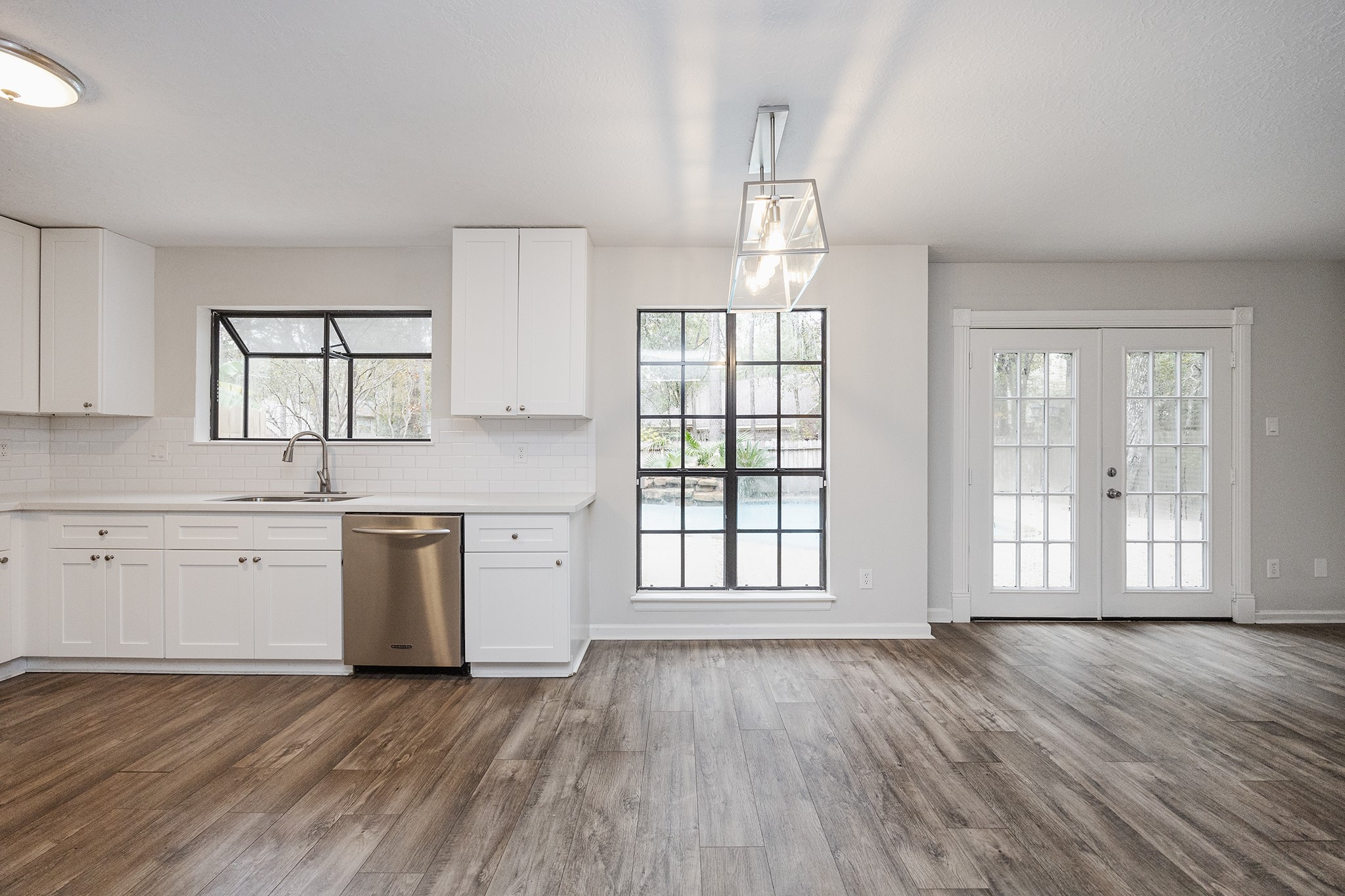 86 West Stony Bridge Circle The Woodlands, TX 77381 - Photo 13 of 47