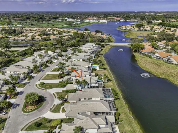 $1,175,000 | 639 Masters Way, Palm Beach Gardens, FL 33418