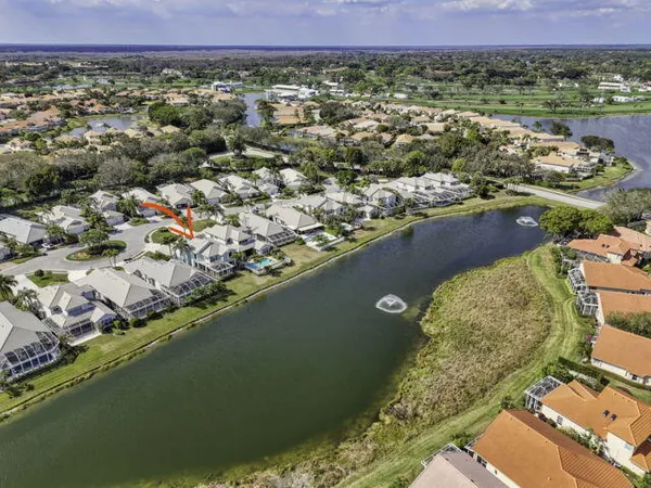 $1,175,000 | 639 Masters Way, Palm Beach Gardens, FL 33418