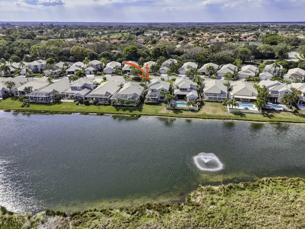 $1,175,000 | 639 Masters Way, Palm Beach Gardens, FL 33418