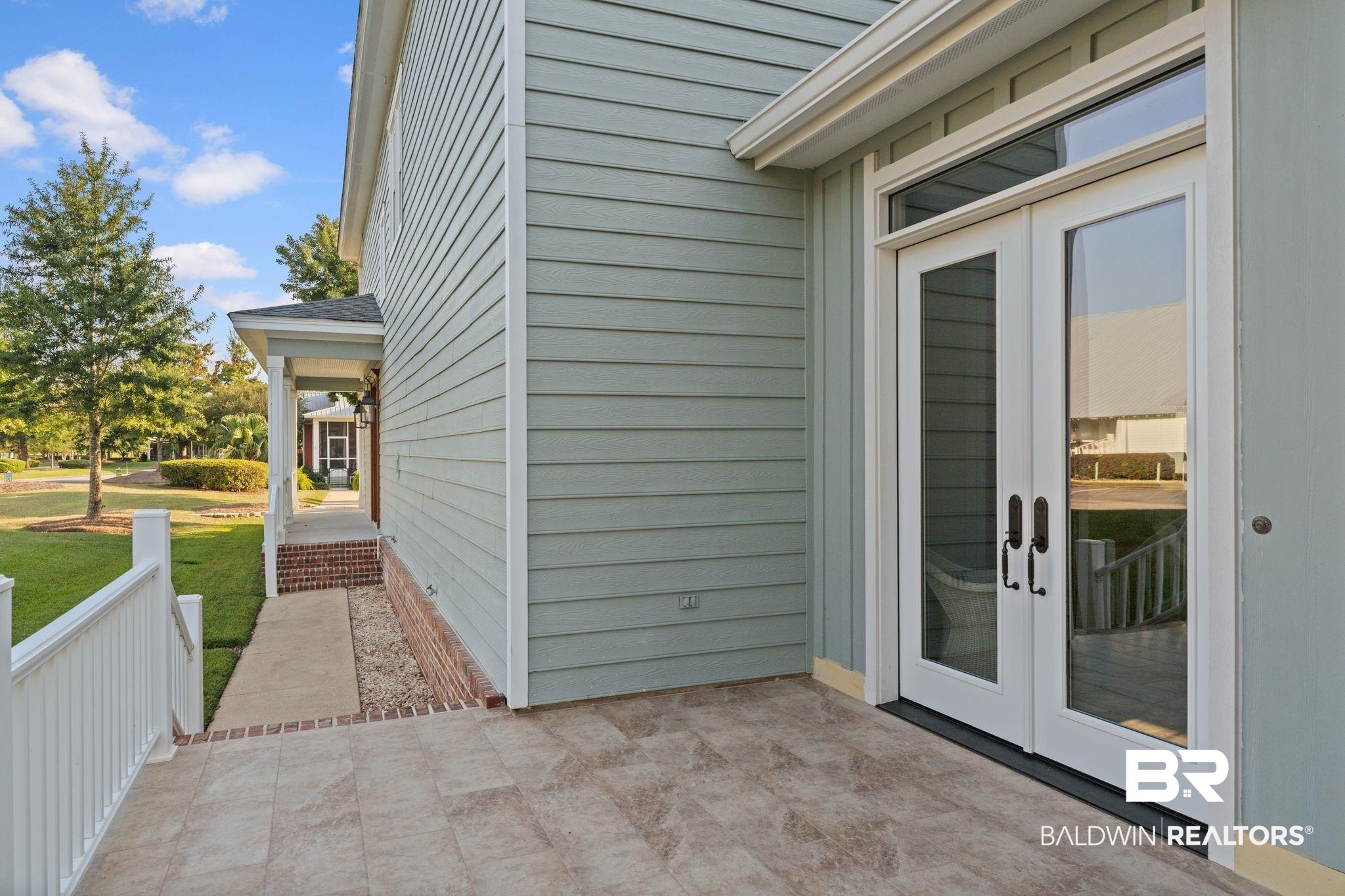 1202 Primrose Lane Foley, AL 36535 - Photo 50 of 65 Gallery Image 50
