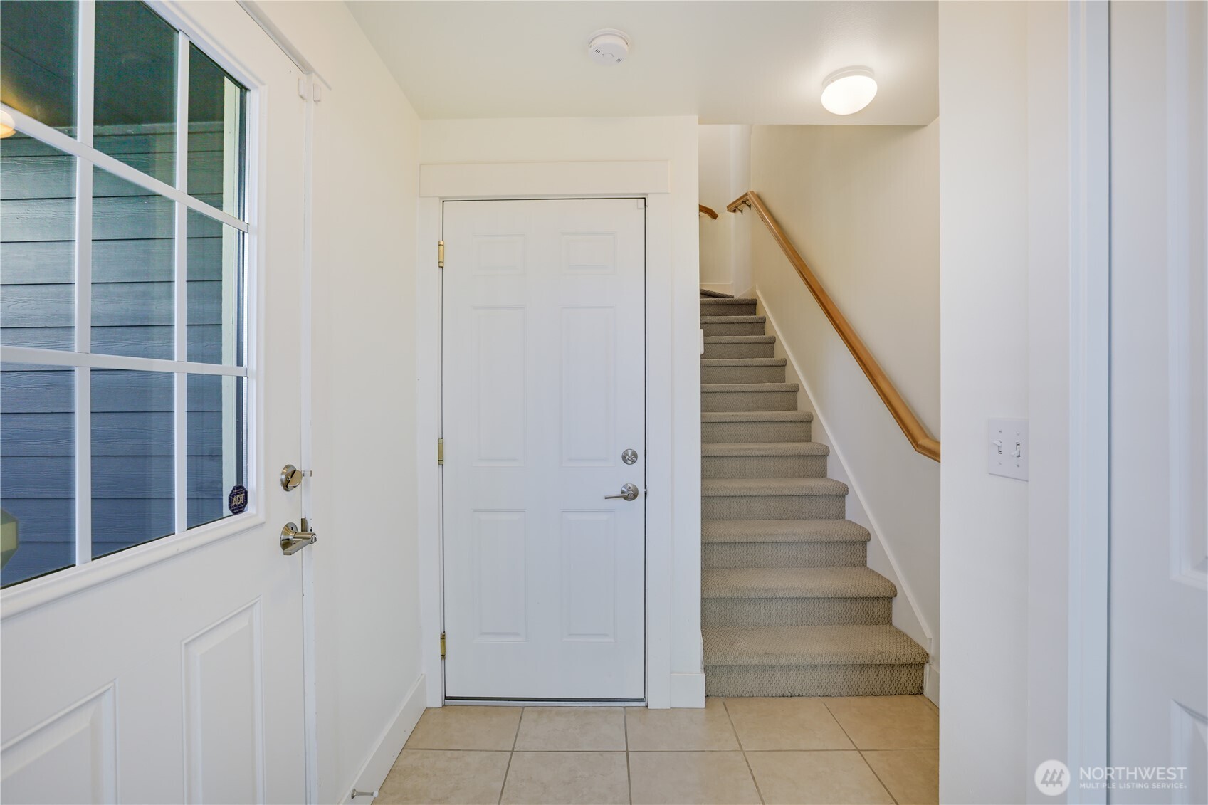 4851 A Delridge Way Southwest Seattle, WA 98106 - Photo 4 of 25