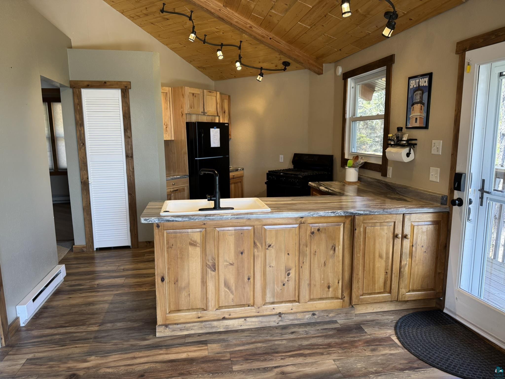 4155 Liberty Road Two Harbors, MN 55616 - Photo 54 of 72