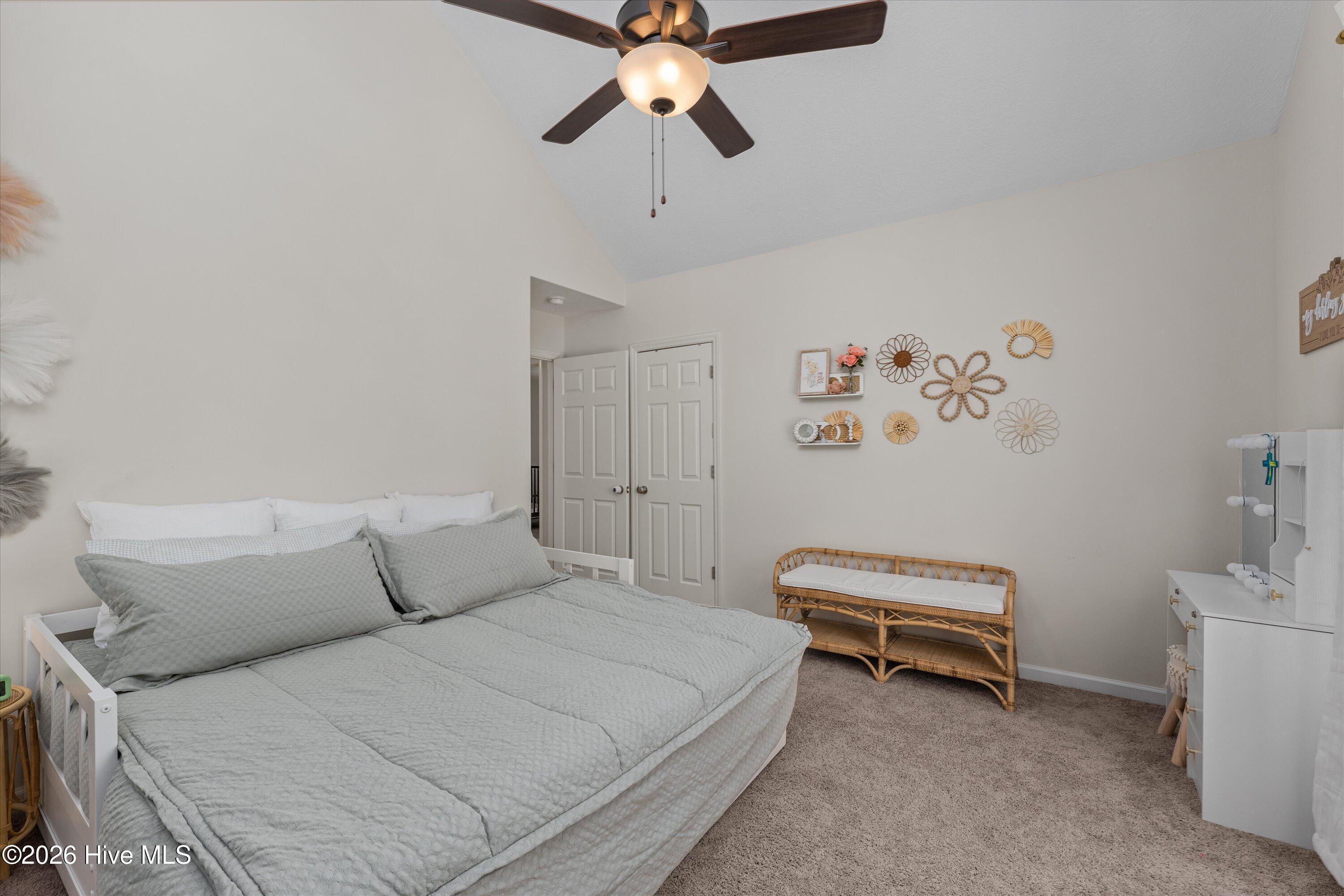 348 Old Sudlow Lake Road North Augusta, SC 29841 - Photo 29 of 61 Gallery Image 29