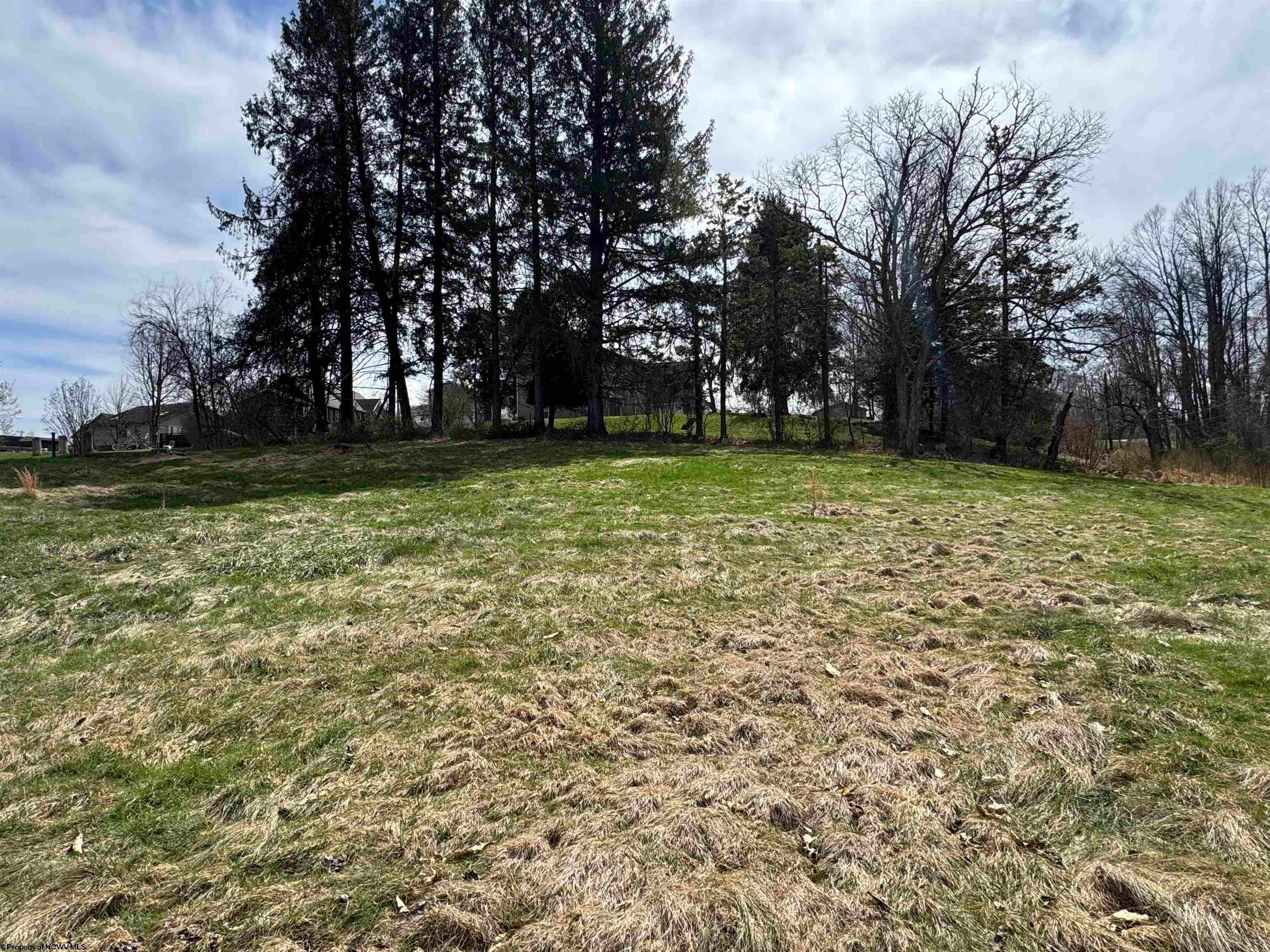 Tbd Sunshine Way Fairmont, WV 26554 - Photo 3 of 6 Gallery Image 3