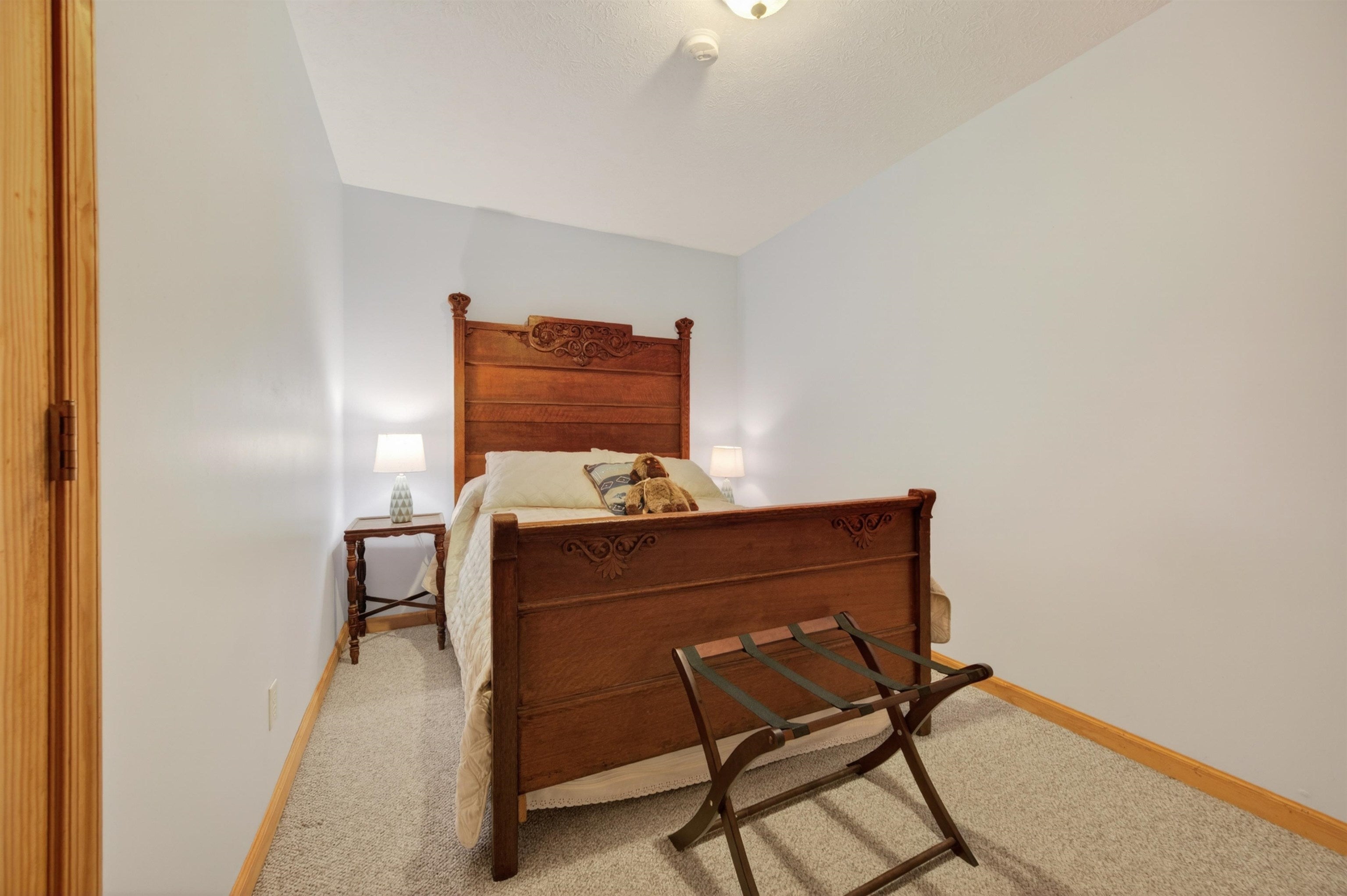 899 Fairview Church Road Southwest Floyd, VA 24091 - Photo 53 of 69 Gallery Image 53