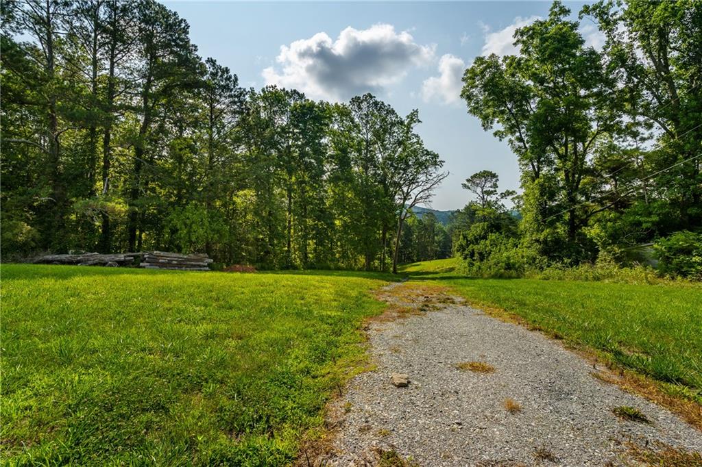 0 Four 4 Mile Church Road Ball Ground, GA 30107 - Photo 2 of 25