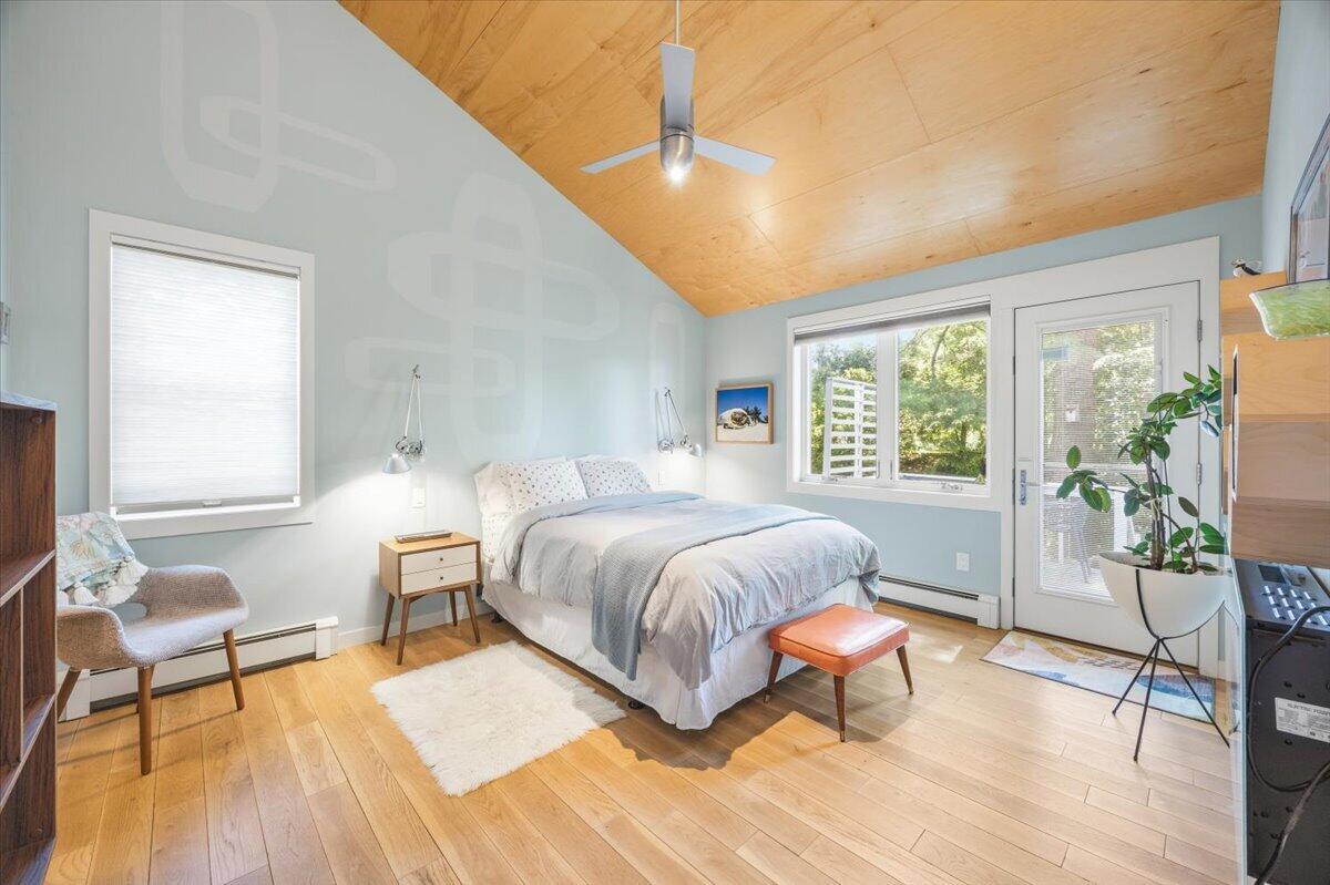 1088 Shore Road Cape Elizabeth, ME 04107 - Photo 23 of 44 27-1088 Shore-27