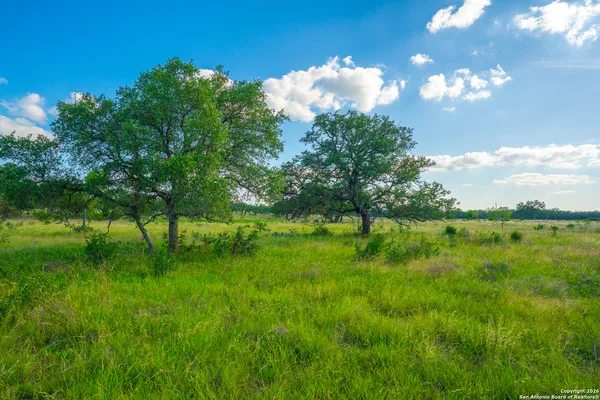 $225,000 | 0 Vintage Oaks Ranch, Johnson City, TX 78636