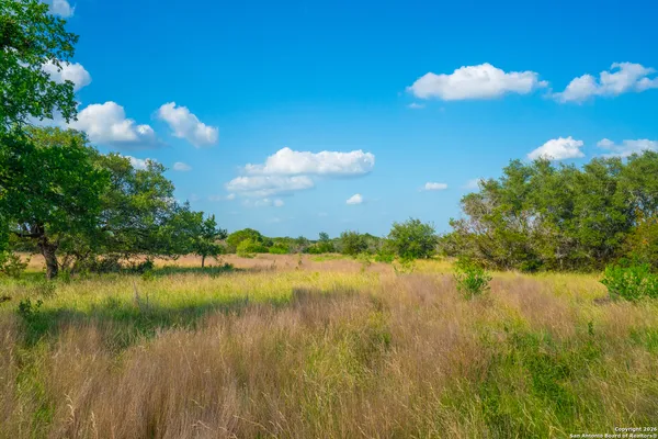 $225,000 | 0 Vintage Oaks Ranch, Johnson City, TX 78636