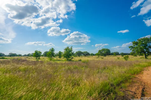 $225,000 | 0 Vintage Oaks Ranch, Johnson City, TX 78636