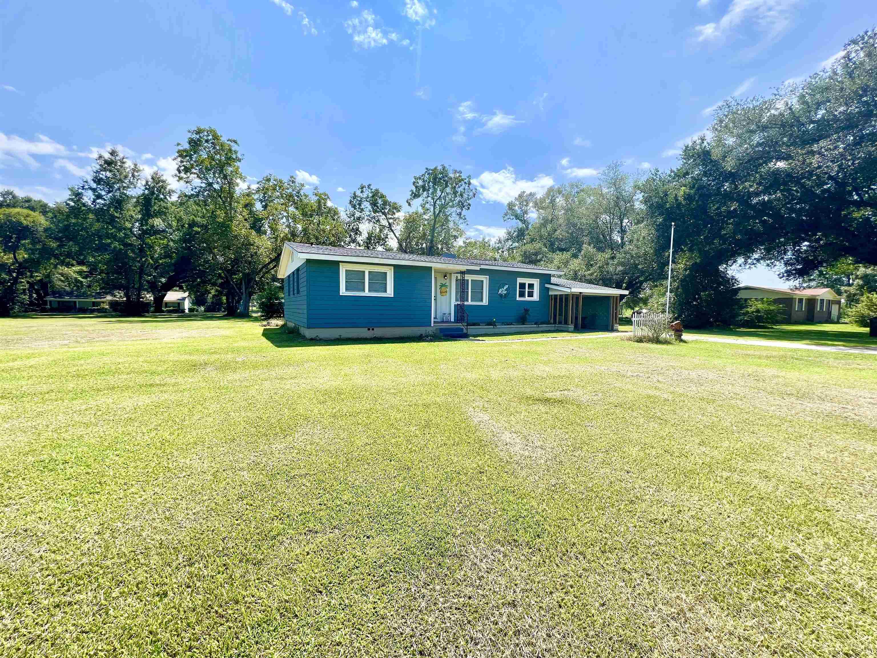 14276 Highway 98 Magnolia Springs, AL 36555 - Photo 7 of 50
