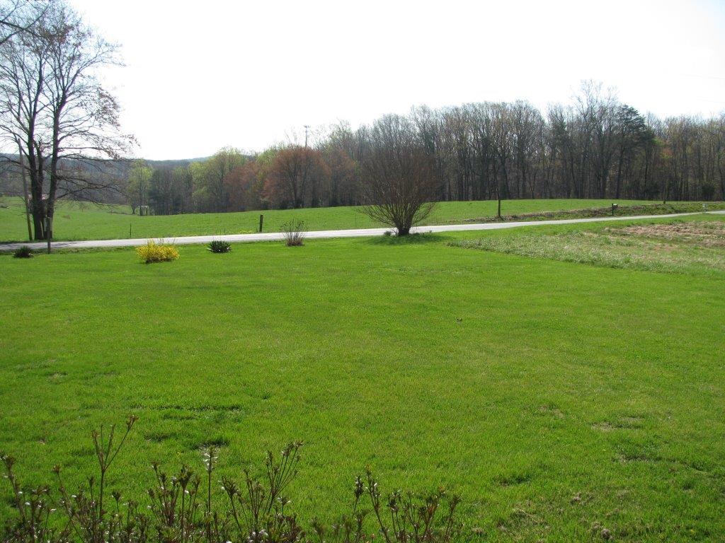 120 Saunders Shop Road Gretna, VA 24557 - Photo 31 of 32 a view of a green field