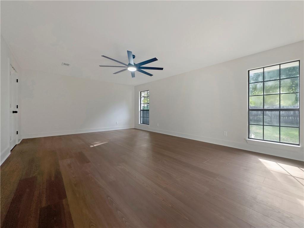 301 Steele Road Slidell, LA 70461 - Photo 11 of 23